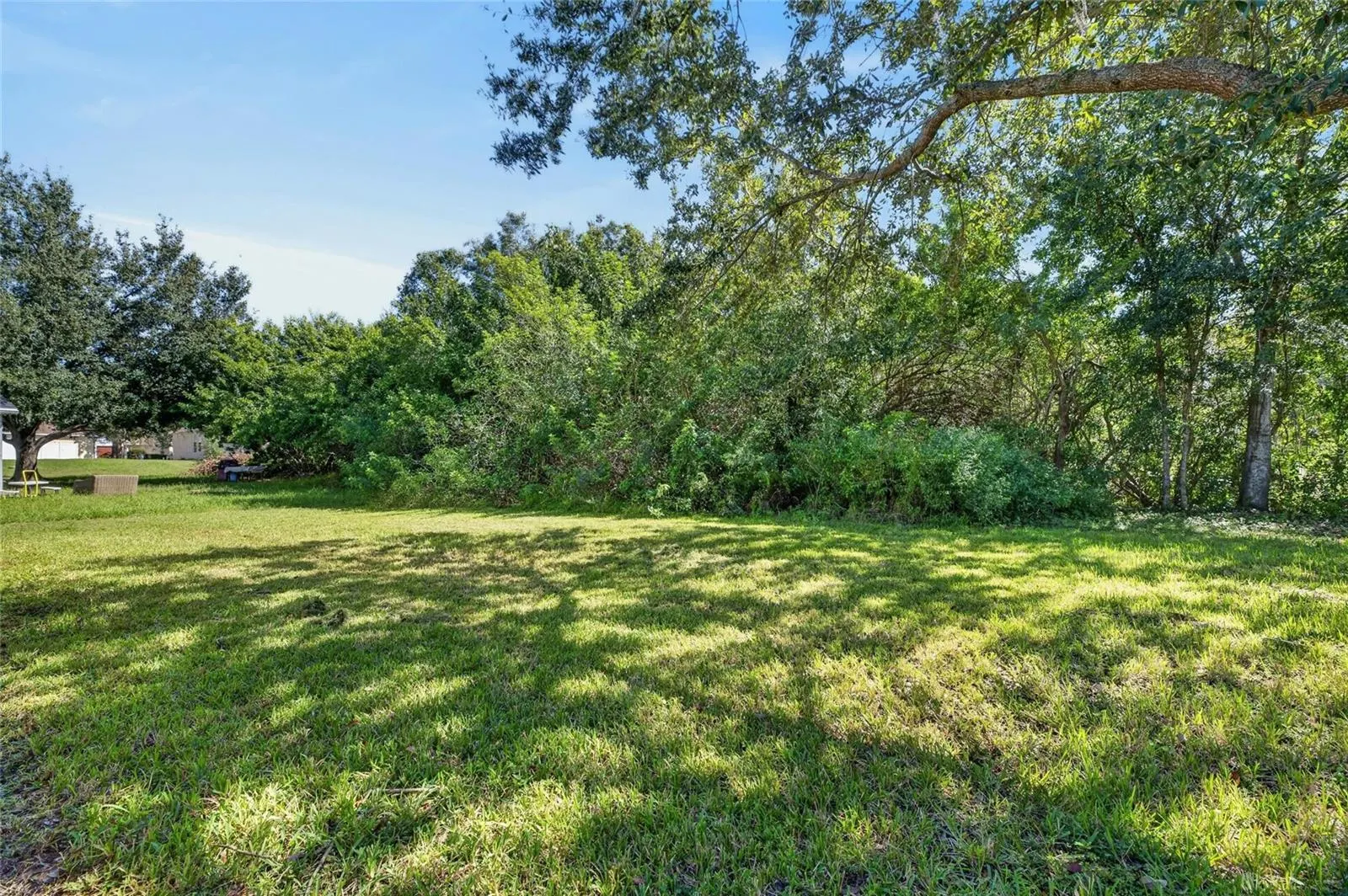 11517 CRESTLAKE VILLAGE DR