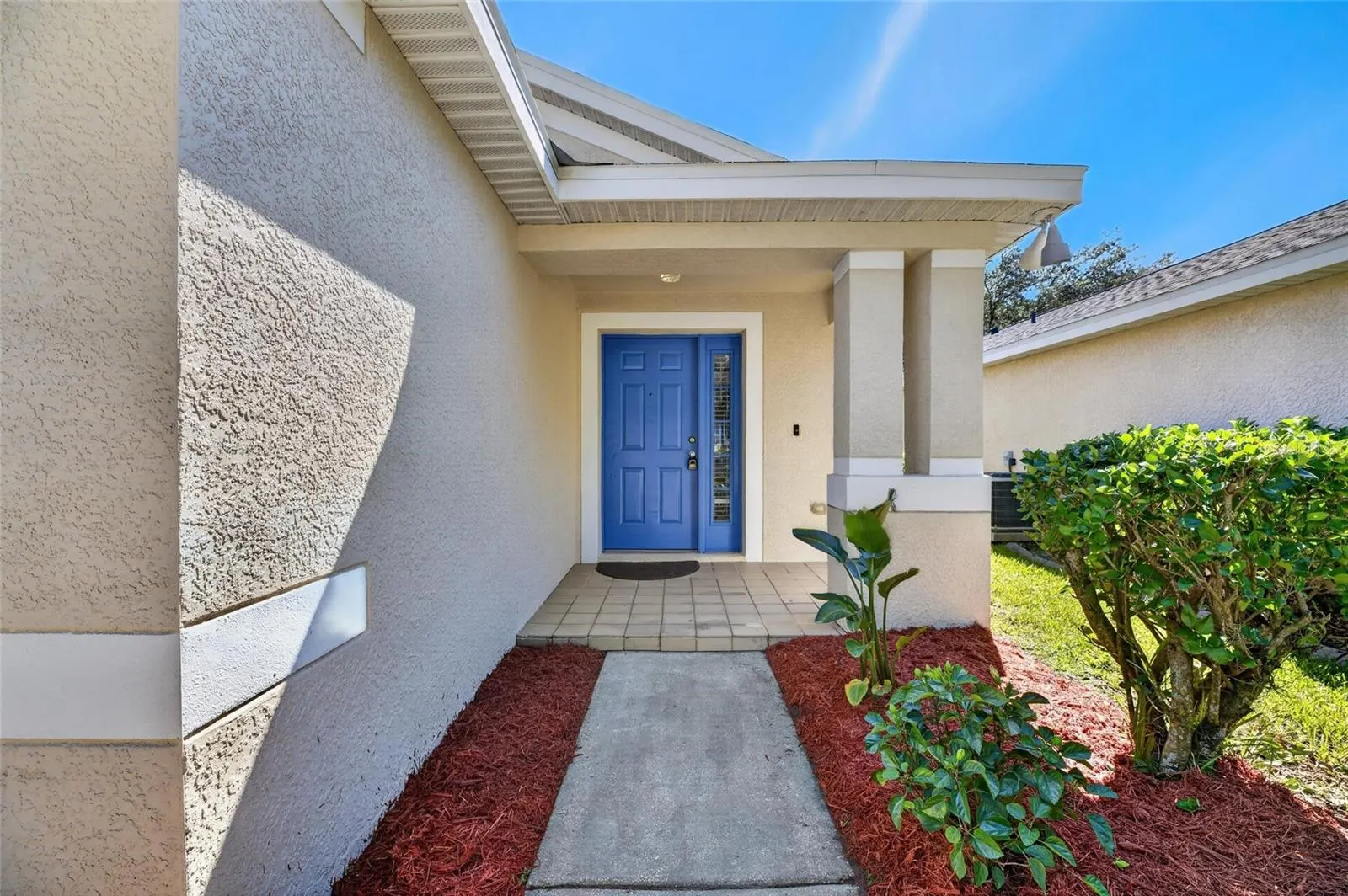 11517 CRESTLAKE VILLAGE DR