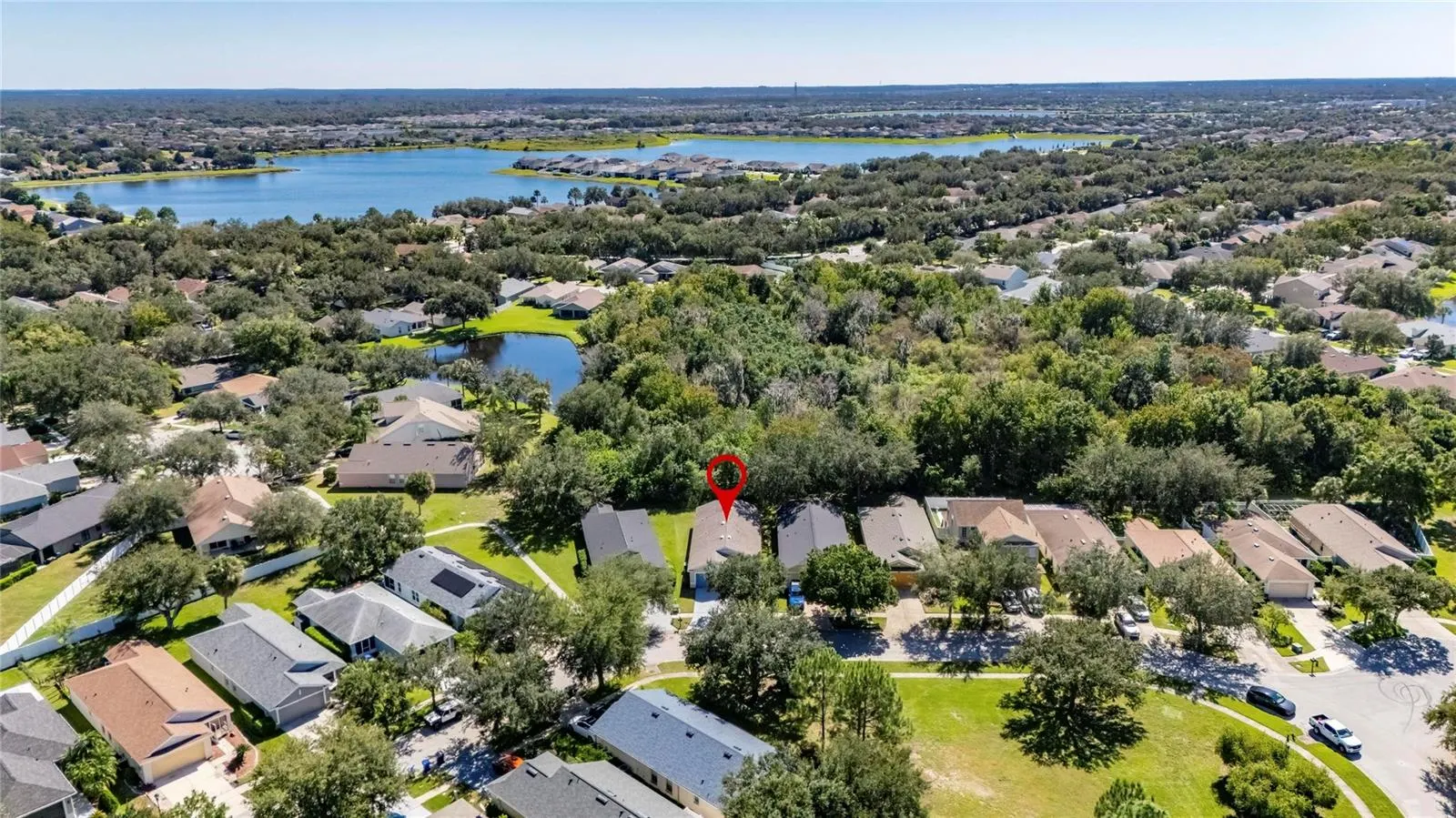 11517 CRESTLAKE VILLAGE DR