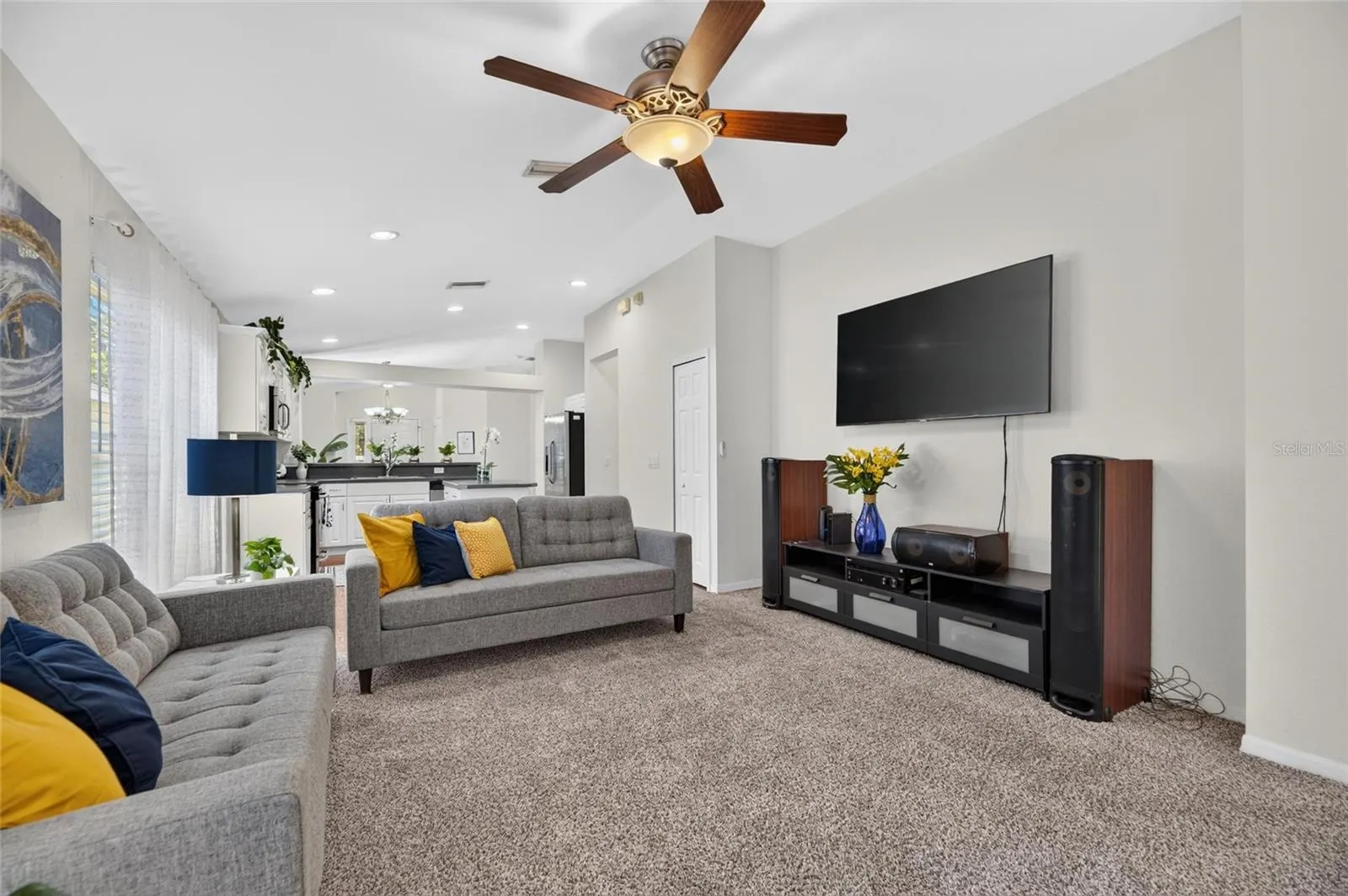 11517 CRESTLAKE VILLAGE DR