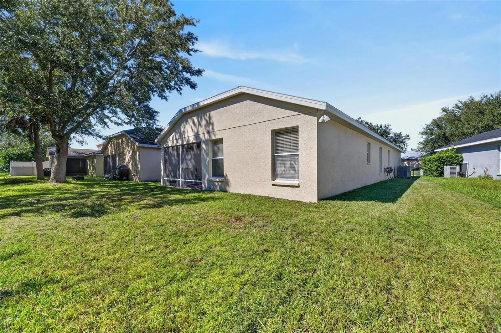 11517 CRESTLAKE VILLAGE DR