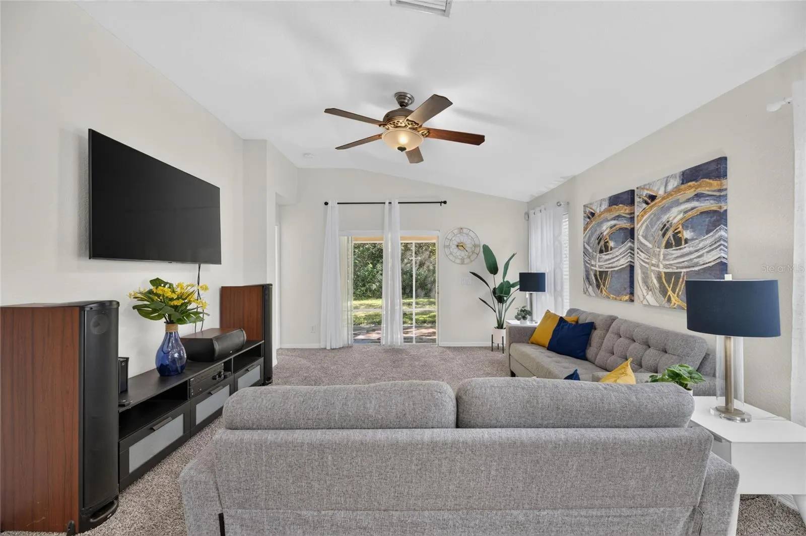 11517 CRESTLAKE VILLAGE DR