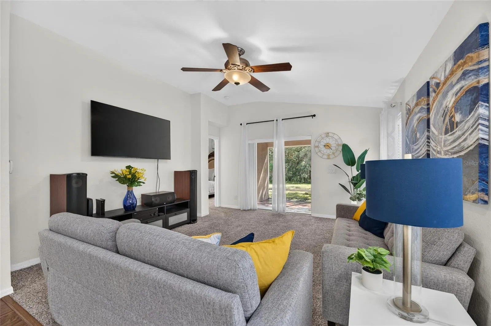 11517 CRESTLAKE VILLAGE DR
