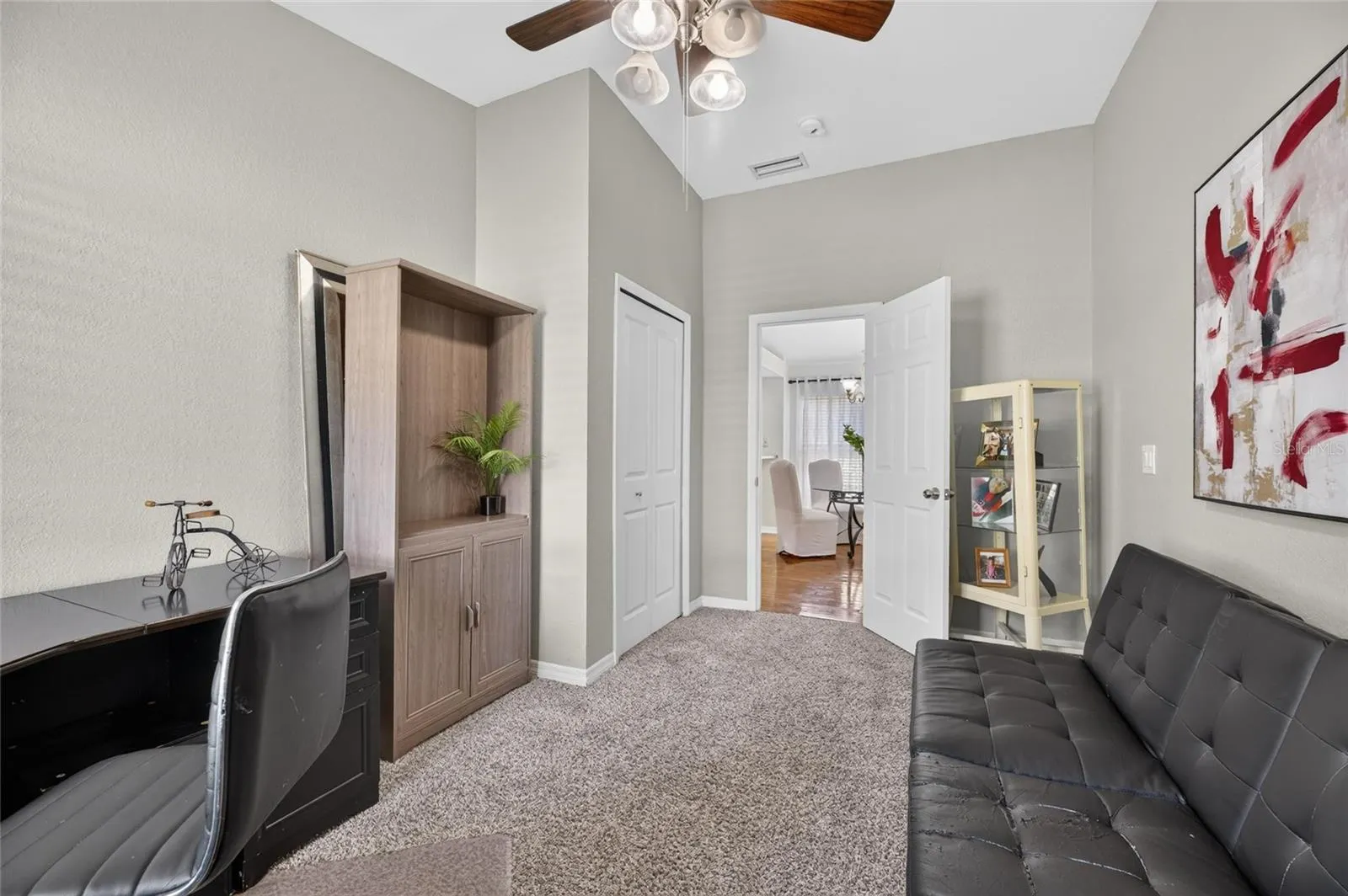 11517 CRESTLAKE VILLAGE DR