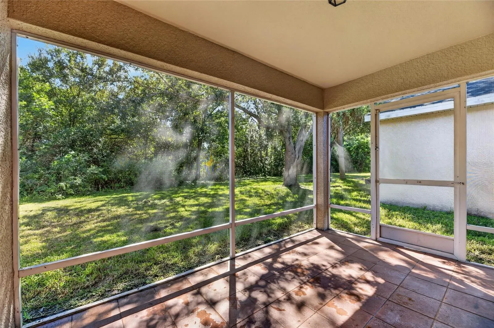 11517 CRESTLAKE VILLAGE DR