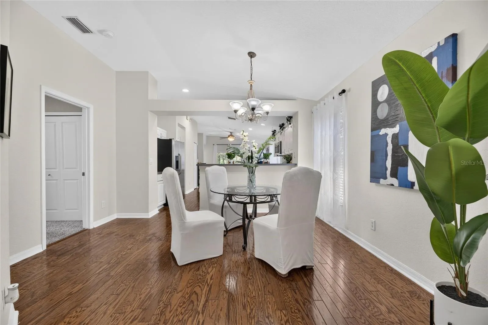 11517 CRESTLAKE VILLAGE DR