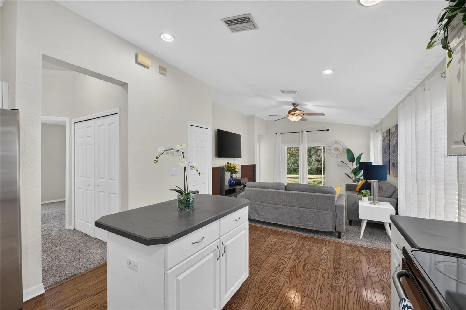 11517 CRESTLAKE VILLAGE DR