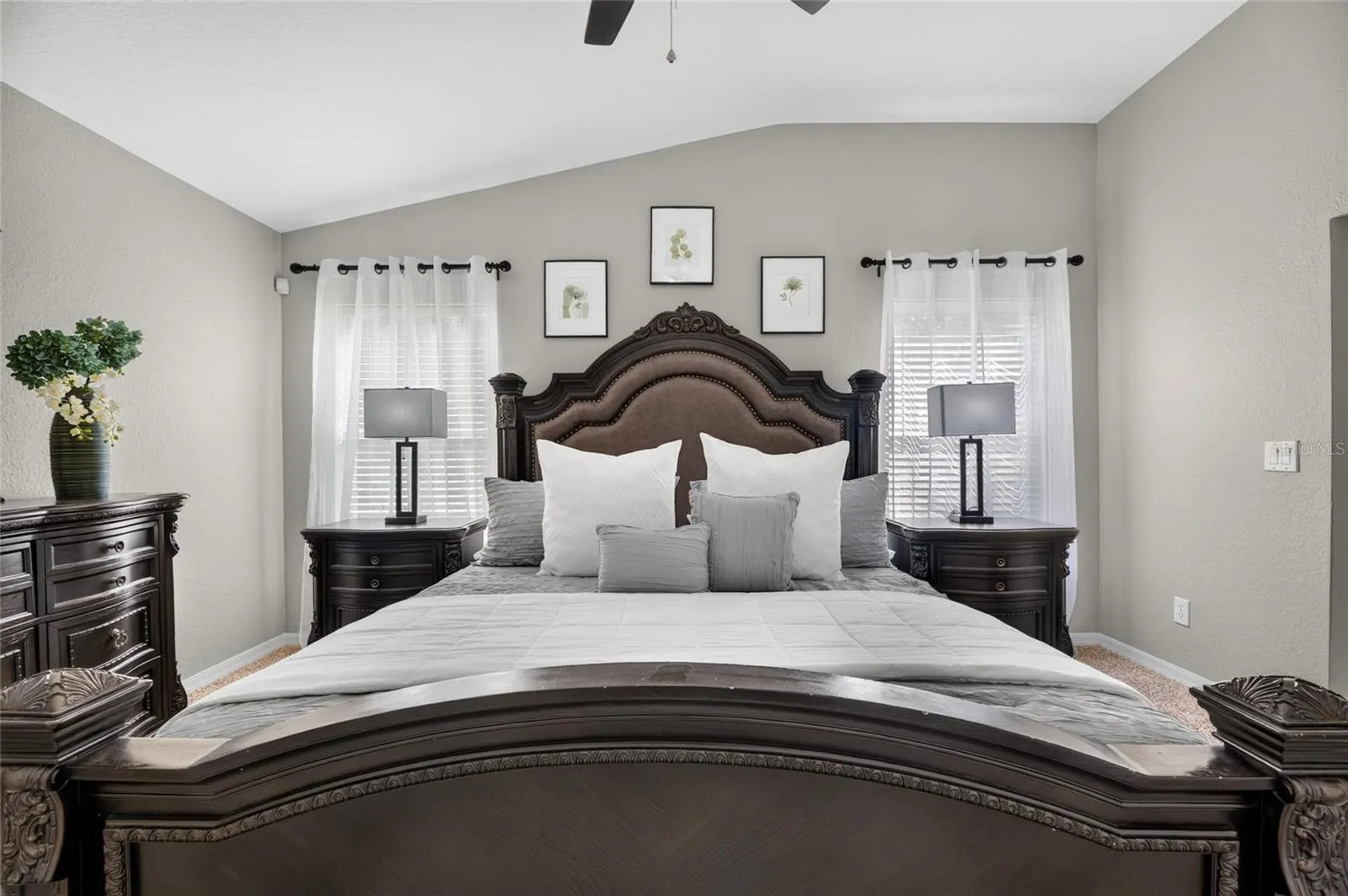 11517 CRESTLAKE VILLAGE DR