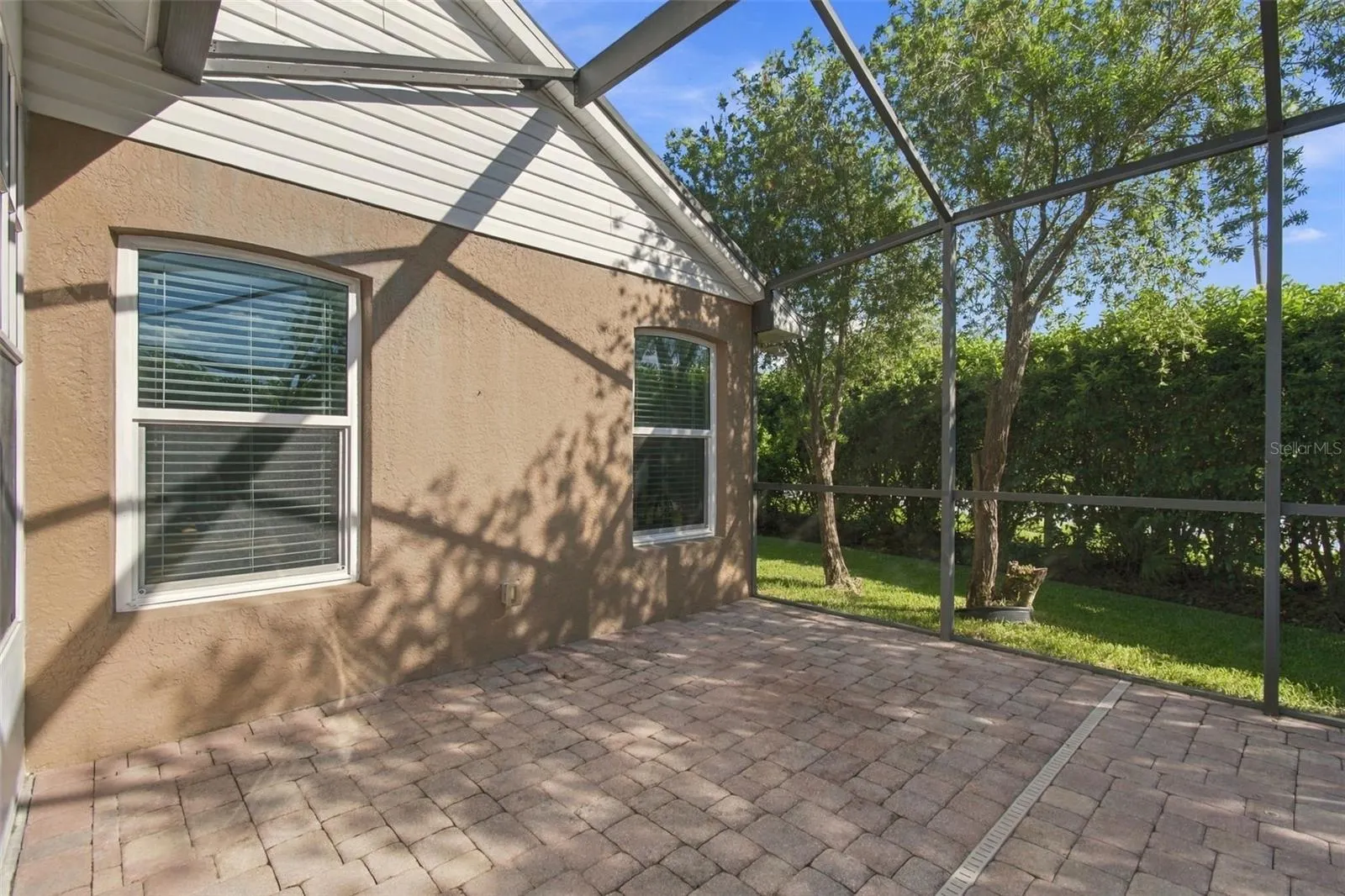 19302 GARDEN QUILT CIR