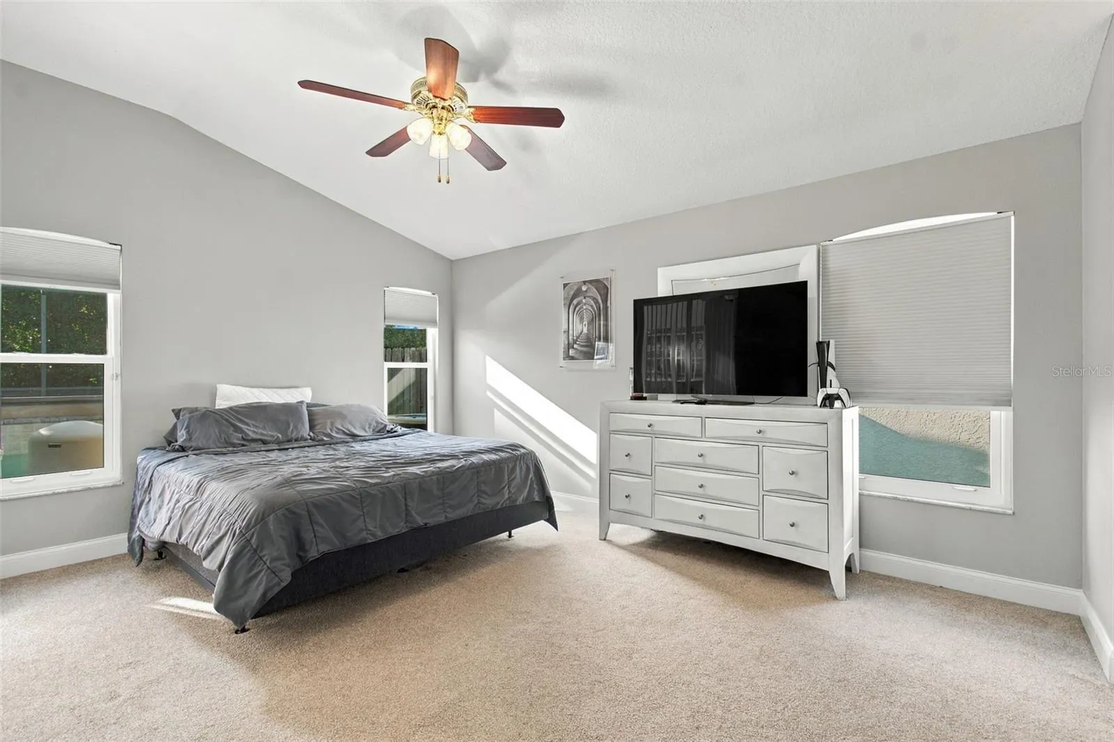 19302 GARDEN QUILT CIR