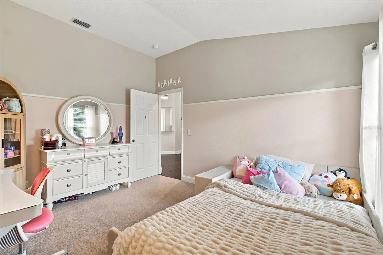 19302 GARDEN QUILT CIR