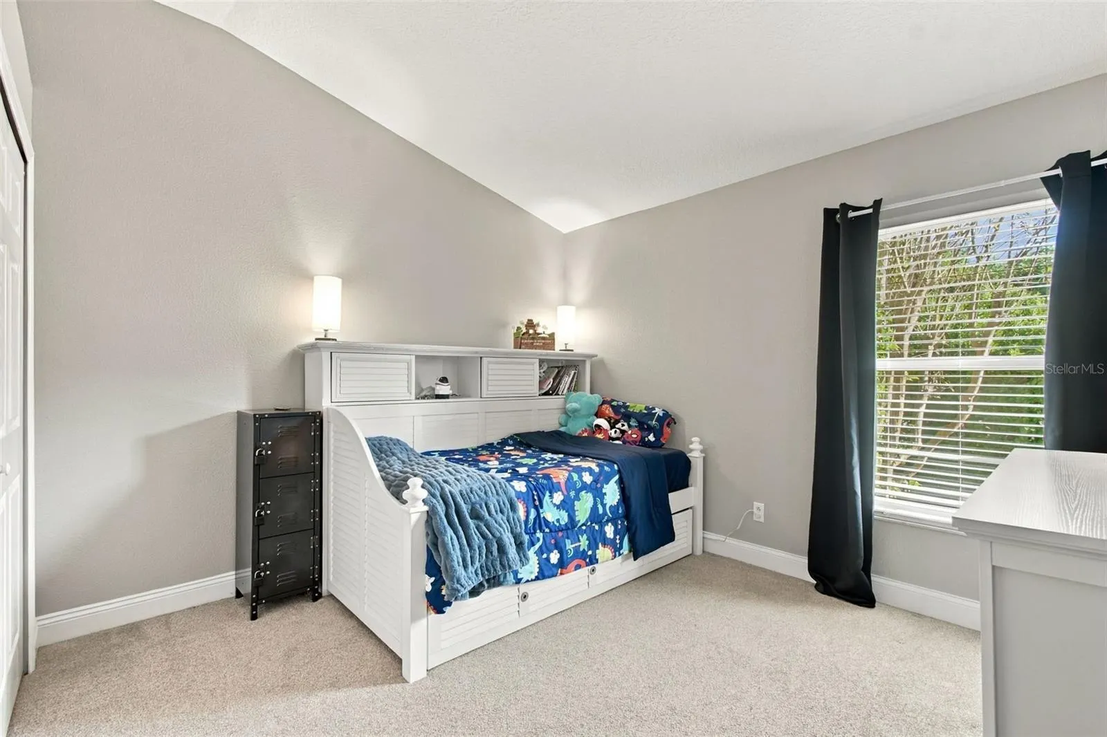 19302 GARDEN QUILT CIR