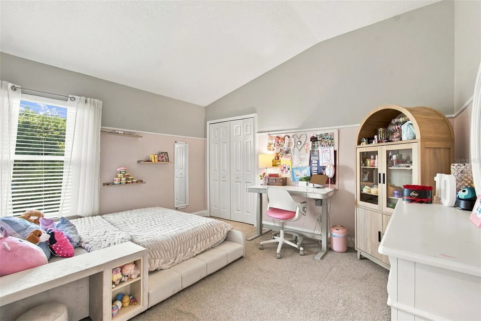 19302 GARDEN QUILT CIR