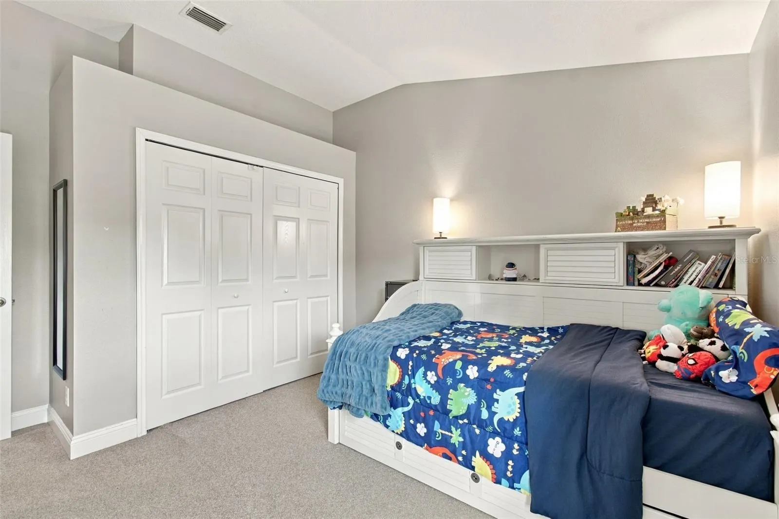 19302 GARDEN QUILT CIR