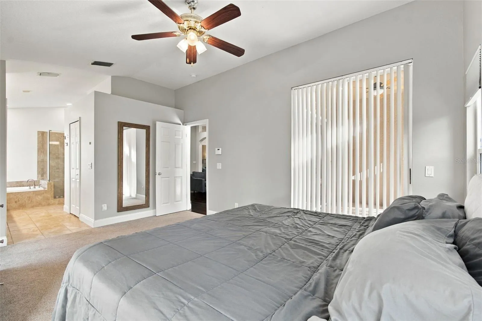 19302 GARDEN QUILT CIR