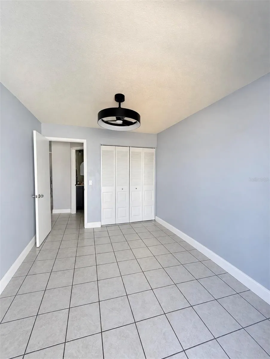10957 BRIGHTSIDE DR