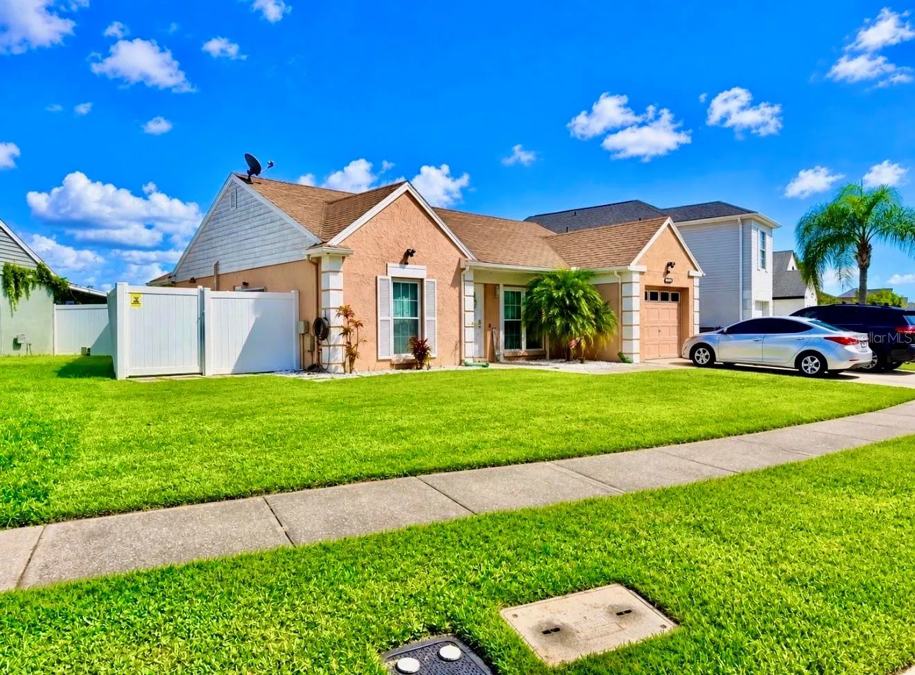 10957 BRIGHTSIDE DR