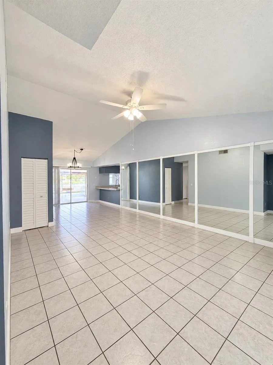 10957 BRIGHTSIDE DR