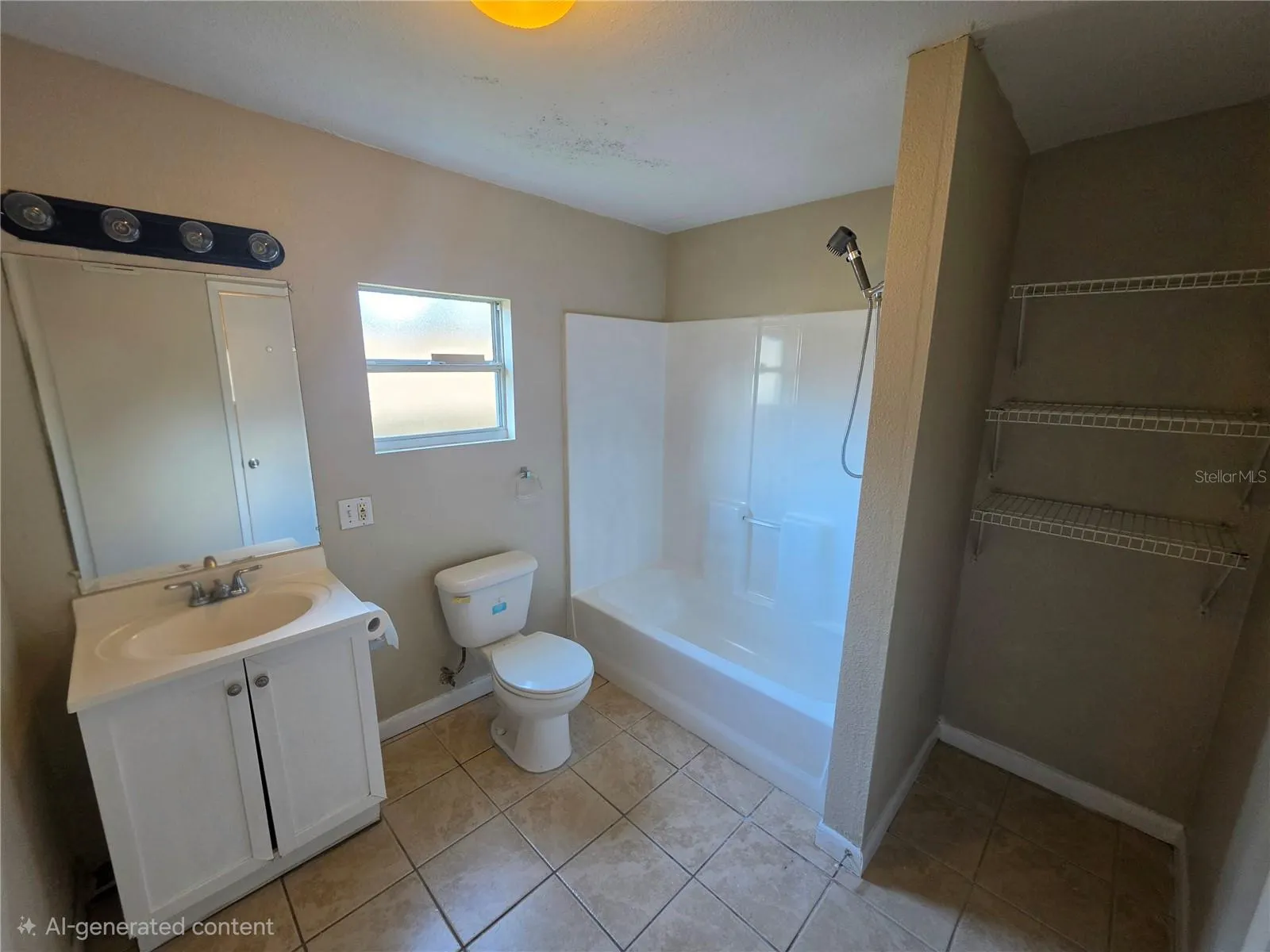 1512 W COMANCHE AVE