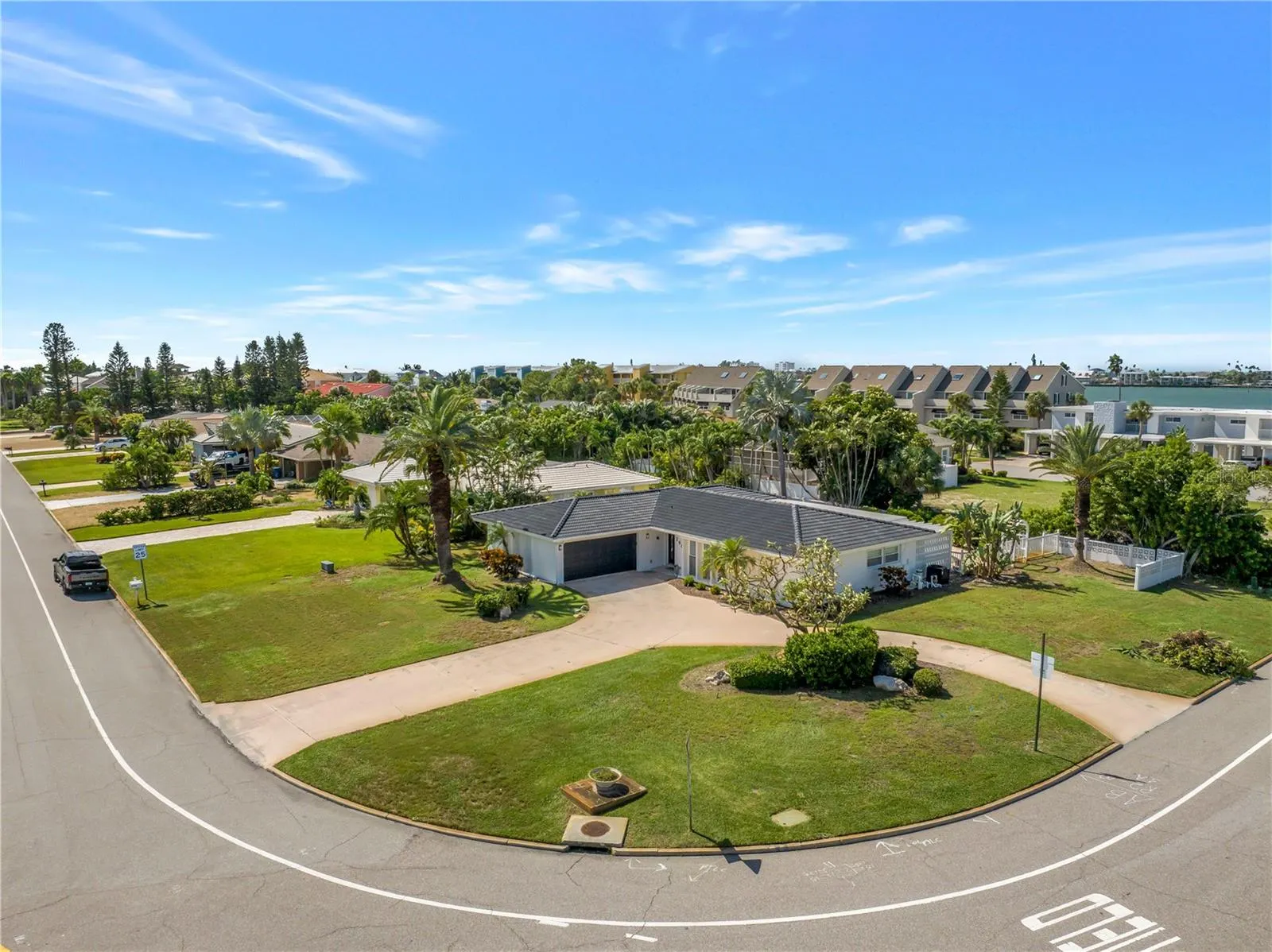 290 MONTE CRISTO BLVD