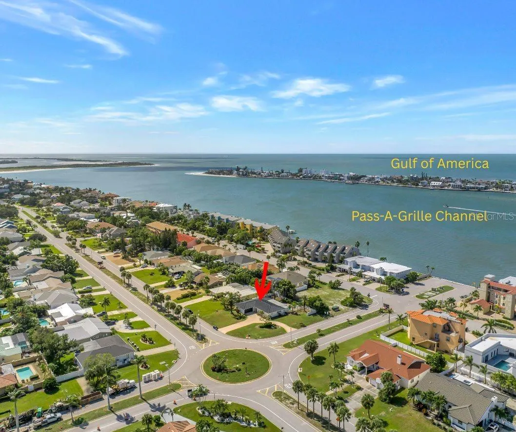 290 MONTE CRISTO BLVD