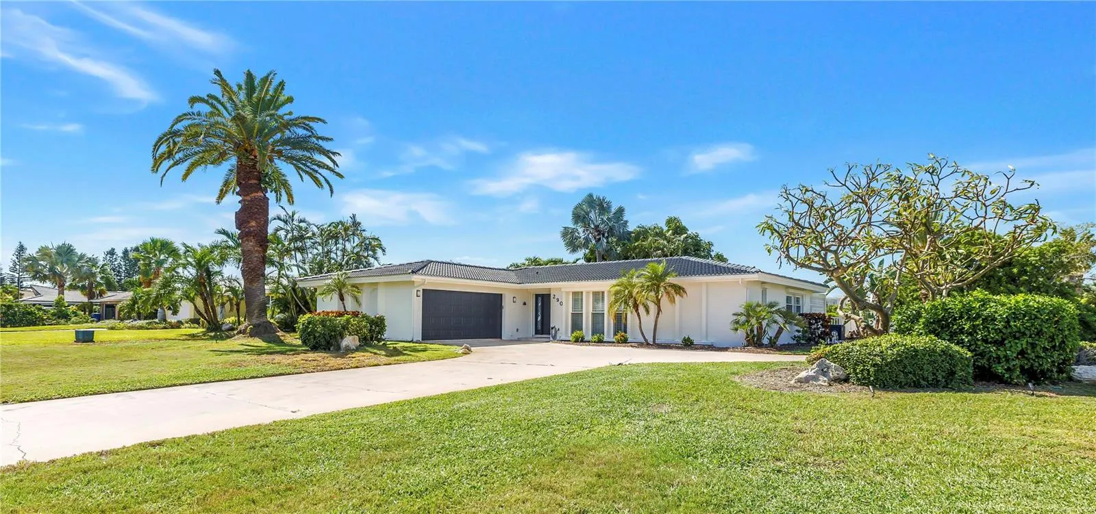 290 MONTE CRISTO BLVD