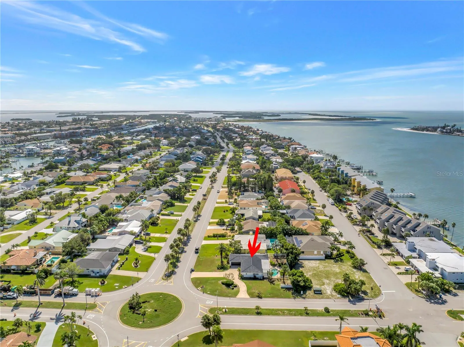 290 MONTE CRISTO BLVD