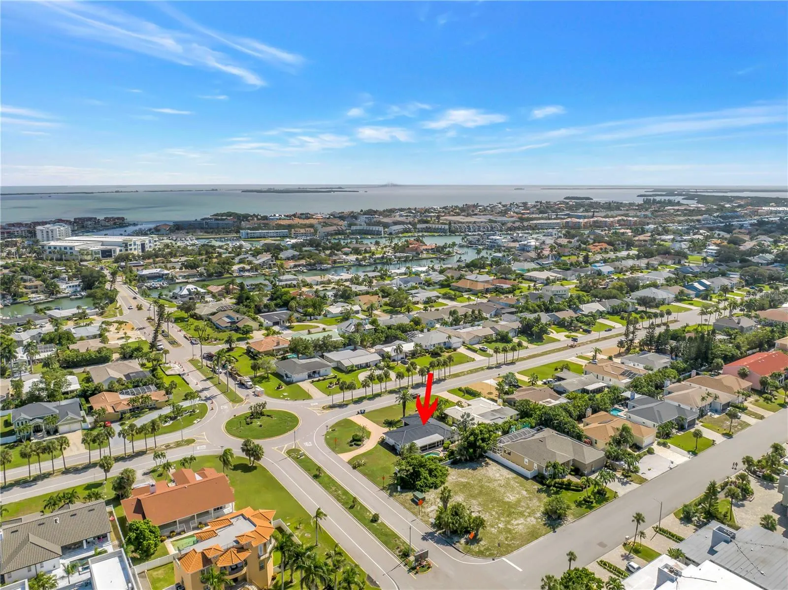 290 MONTE CRISTO BLVD