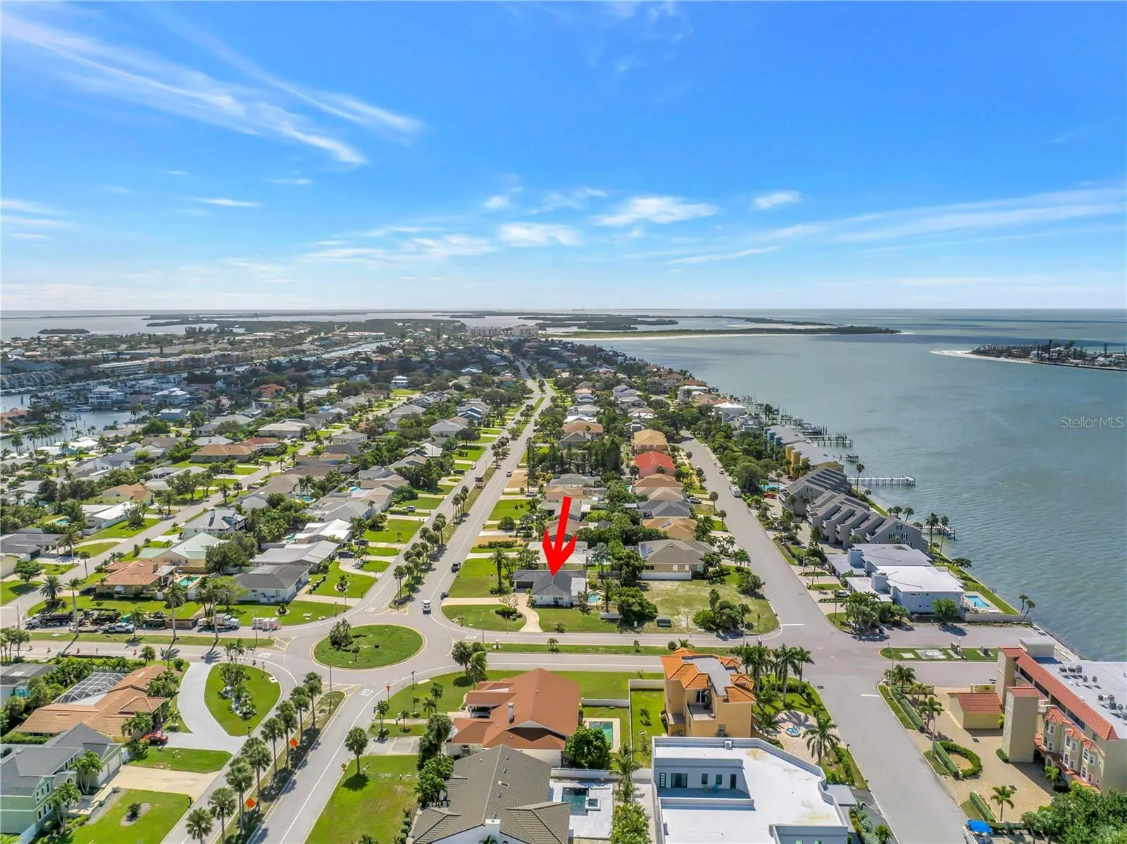 290 MONTE CRISTO BLVD