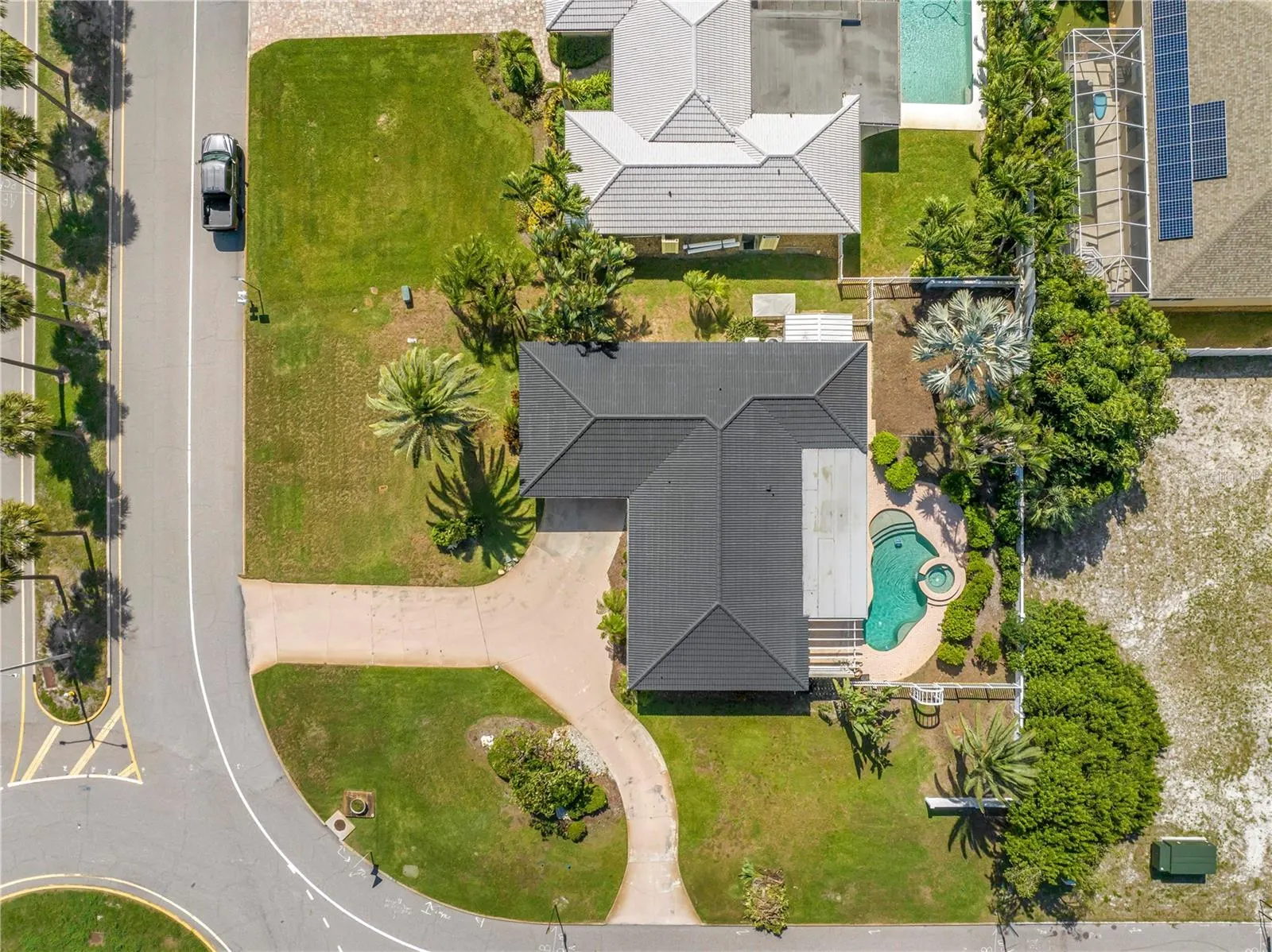 290 MONTE CRISTO BLVD