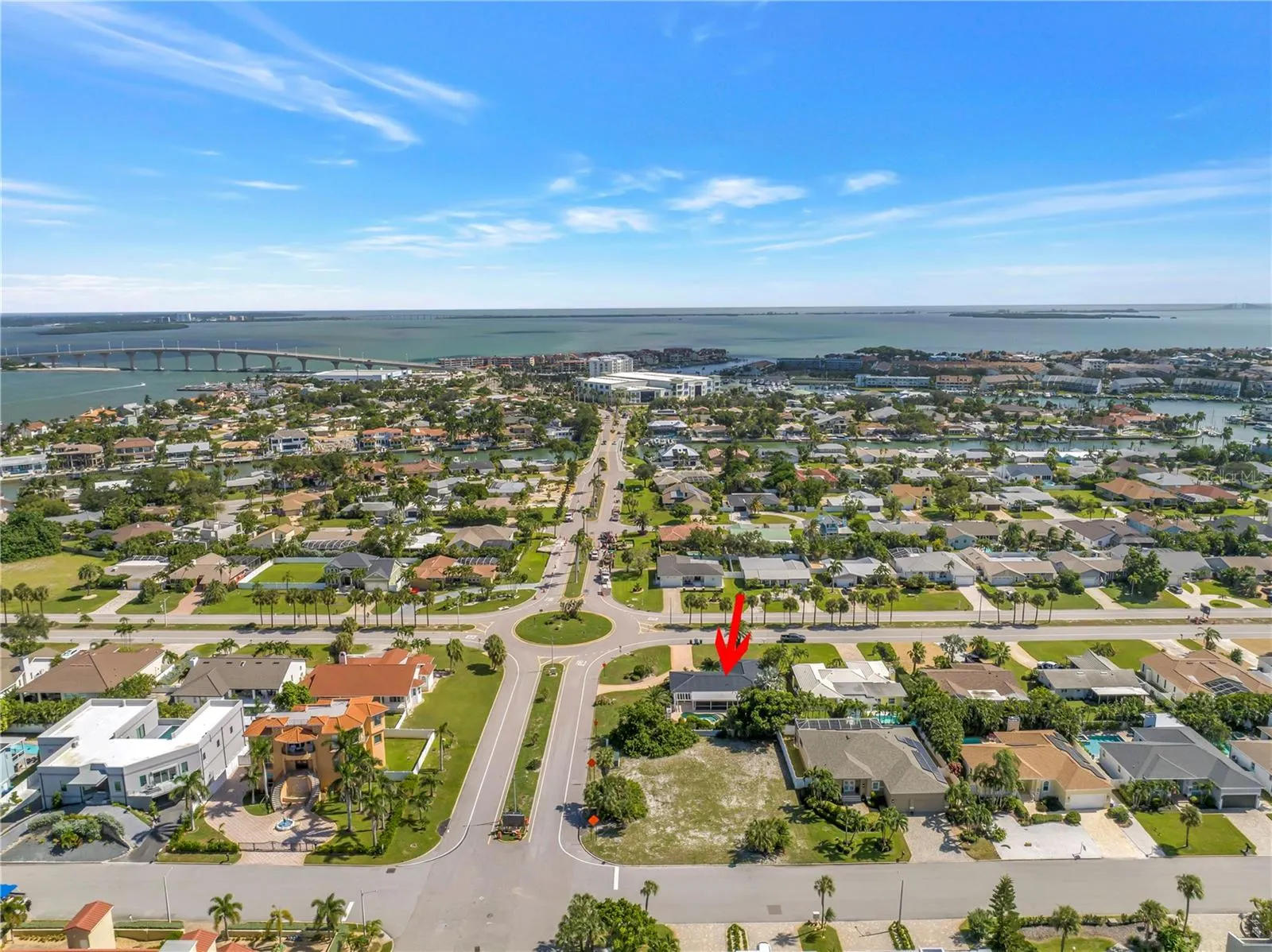 290 MONTE CRISTO BLVD