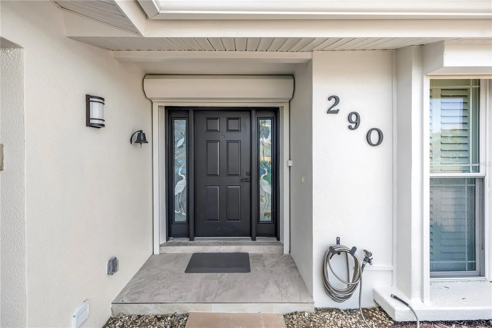 290 MONTE CRISTO BLVD