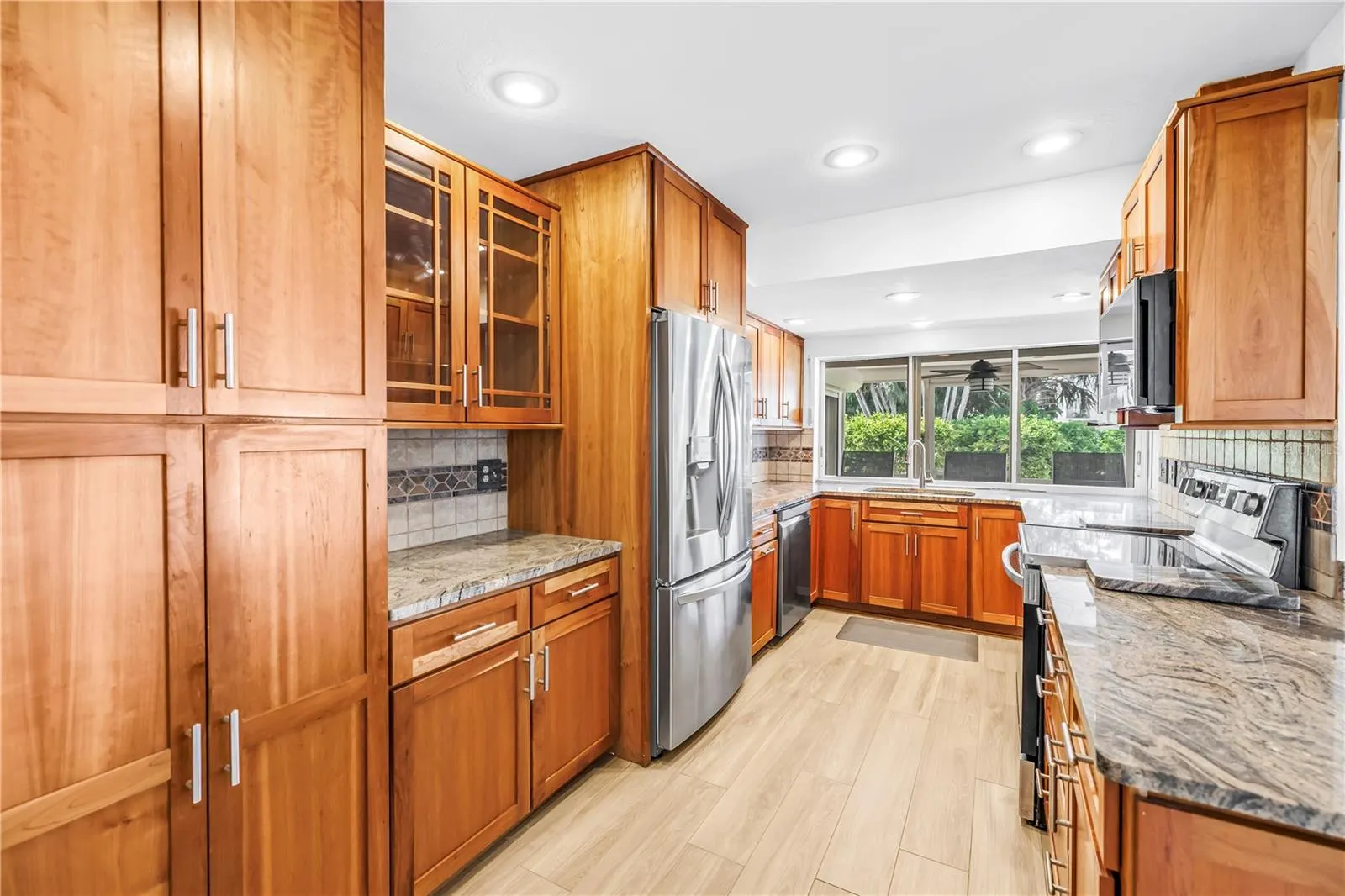 290 MONTE CRISTO BLVD