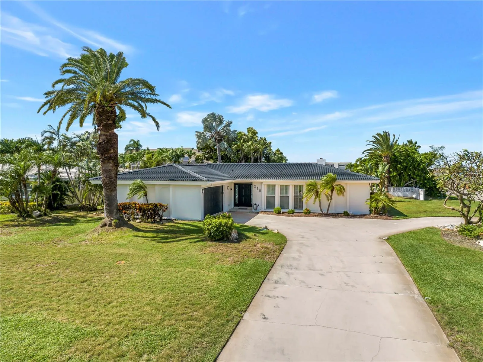 290 MONTE CRISTO BLVD