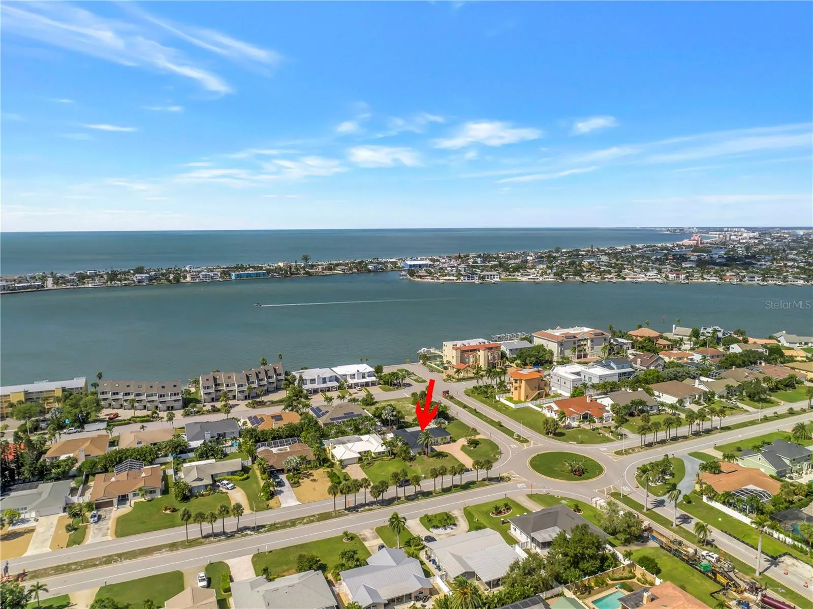 290 MONTE CRISTO BLVD