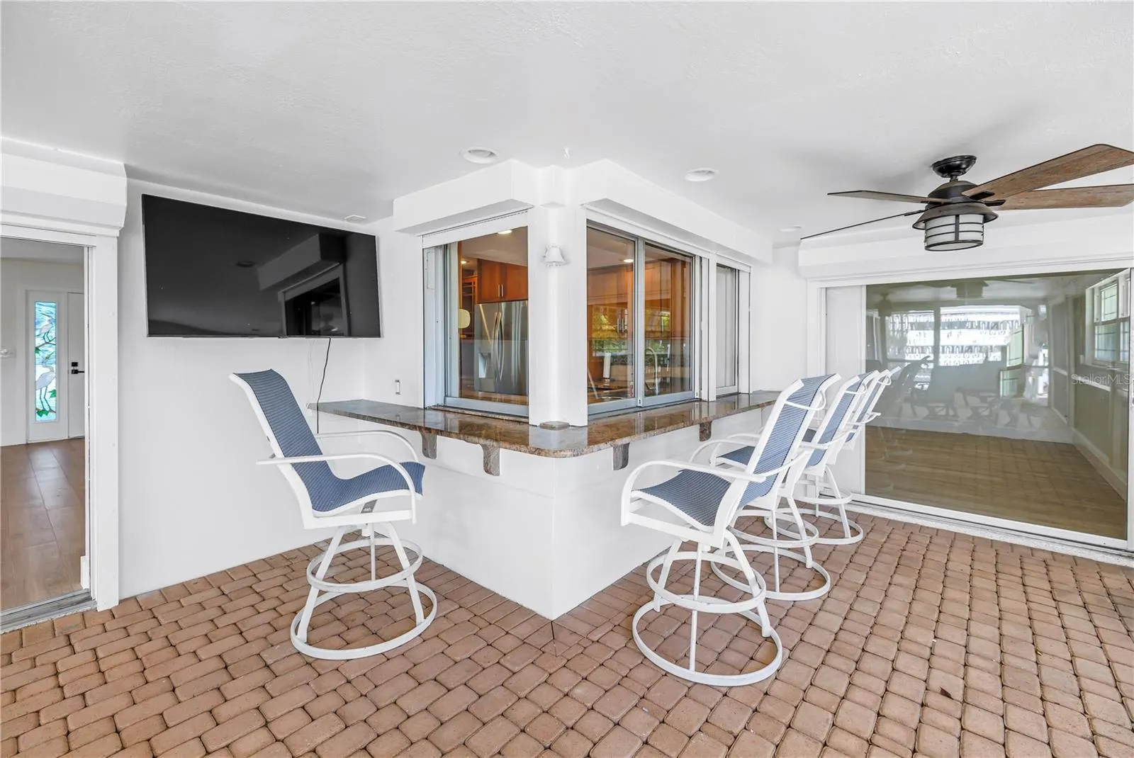 290 MONTE CRISTO BLVD