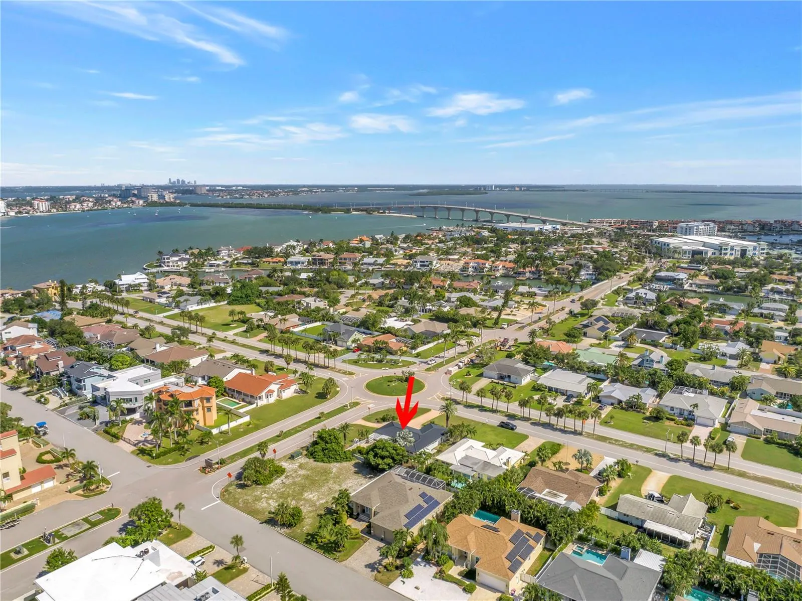 290 MONTE CRISTO BLVD