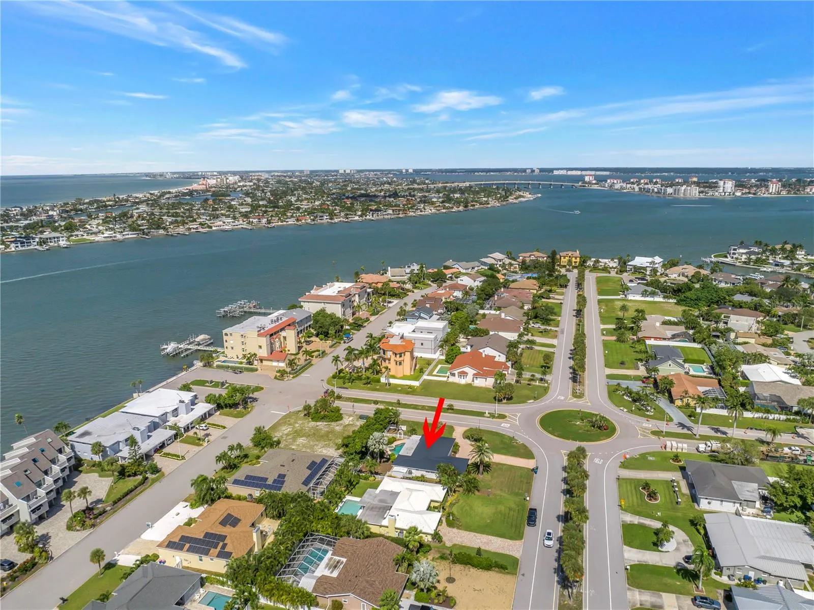 290 MONTE CRISTO BLVD