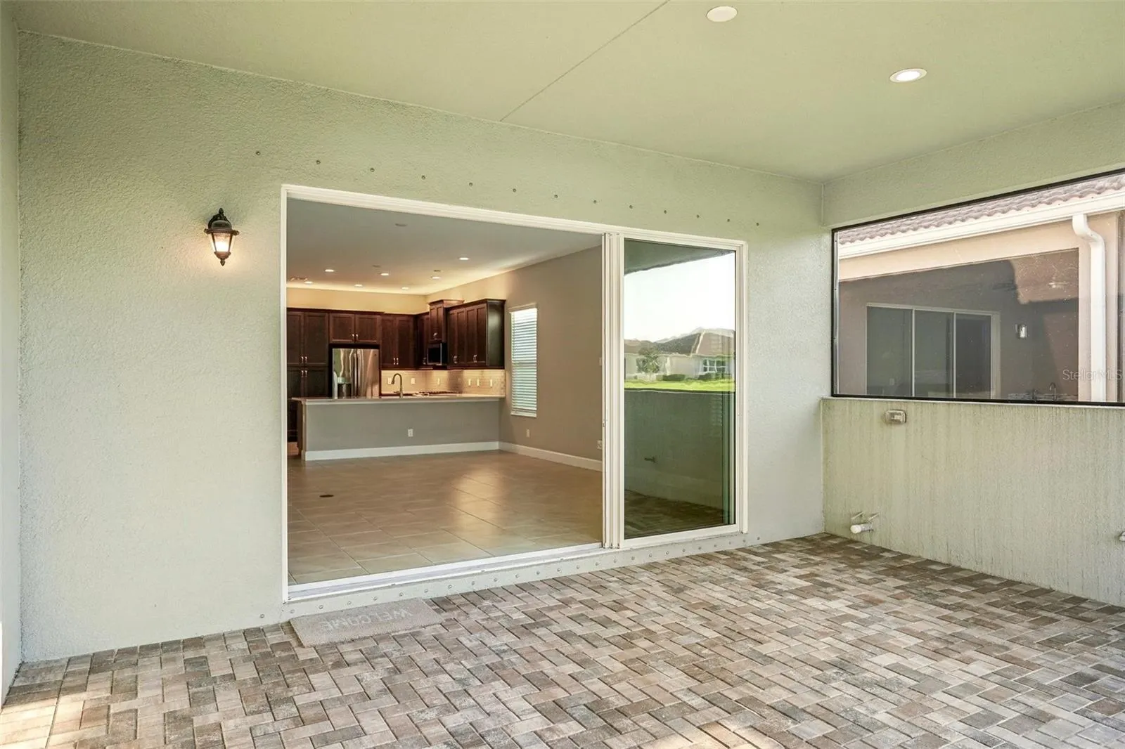 4838 SEVILLA SHORES DR