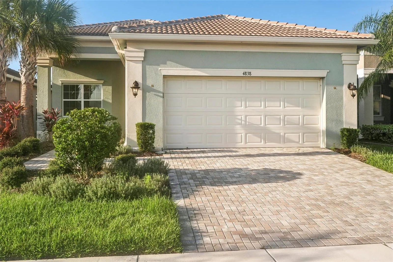 4838 SEVILLA SHORES DR