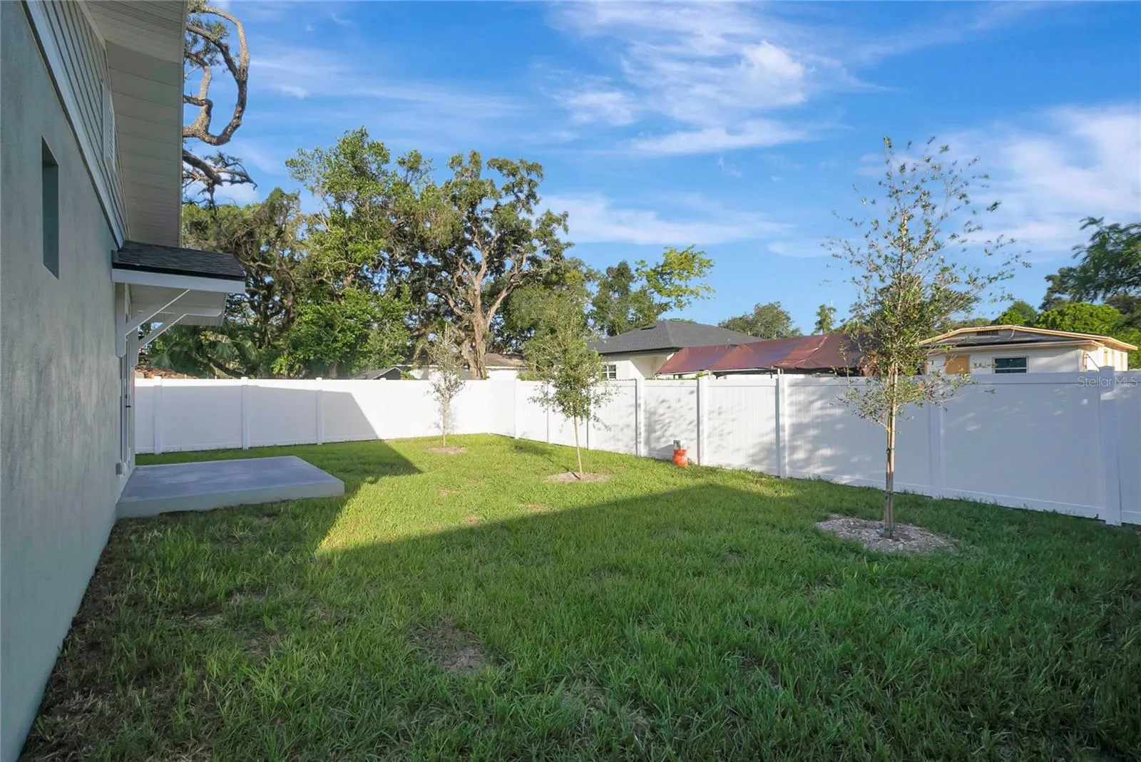 508 E JAMES ST
