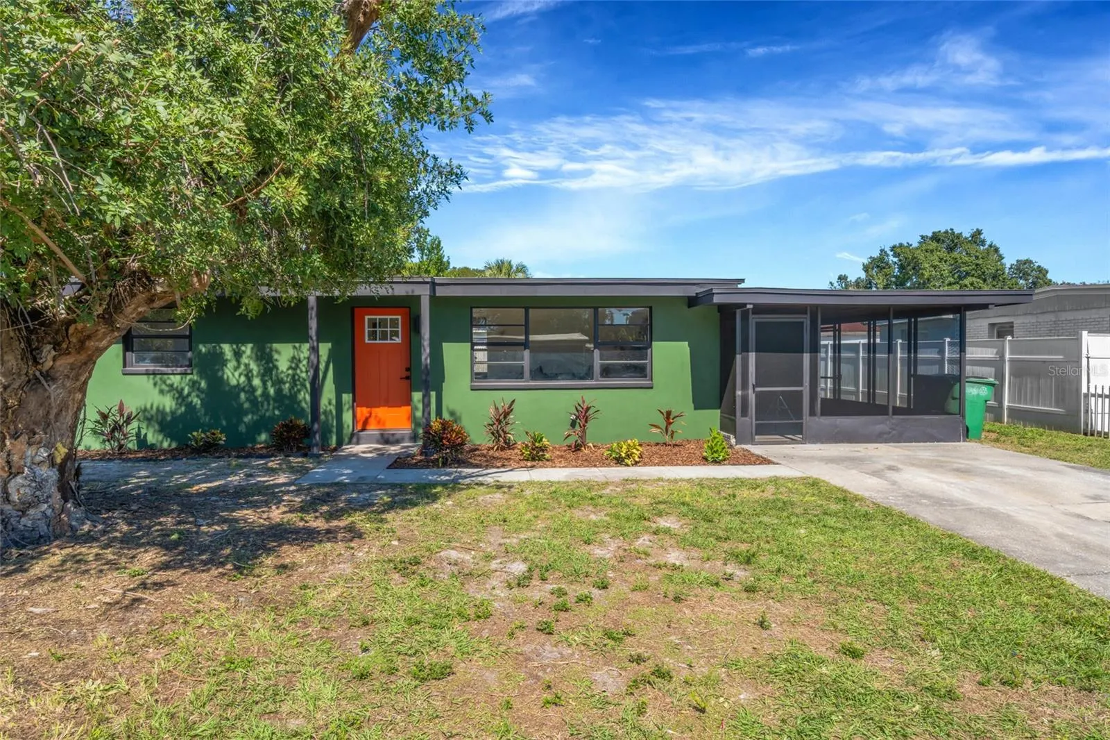 4003 W MONTGOMERY TER
