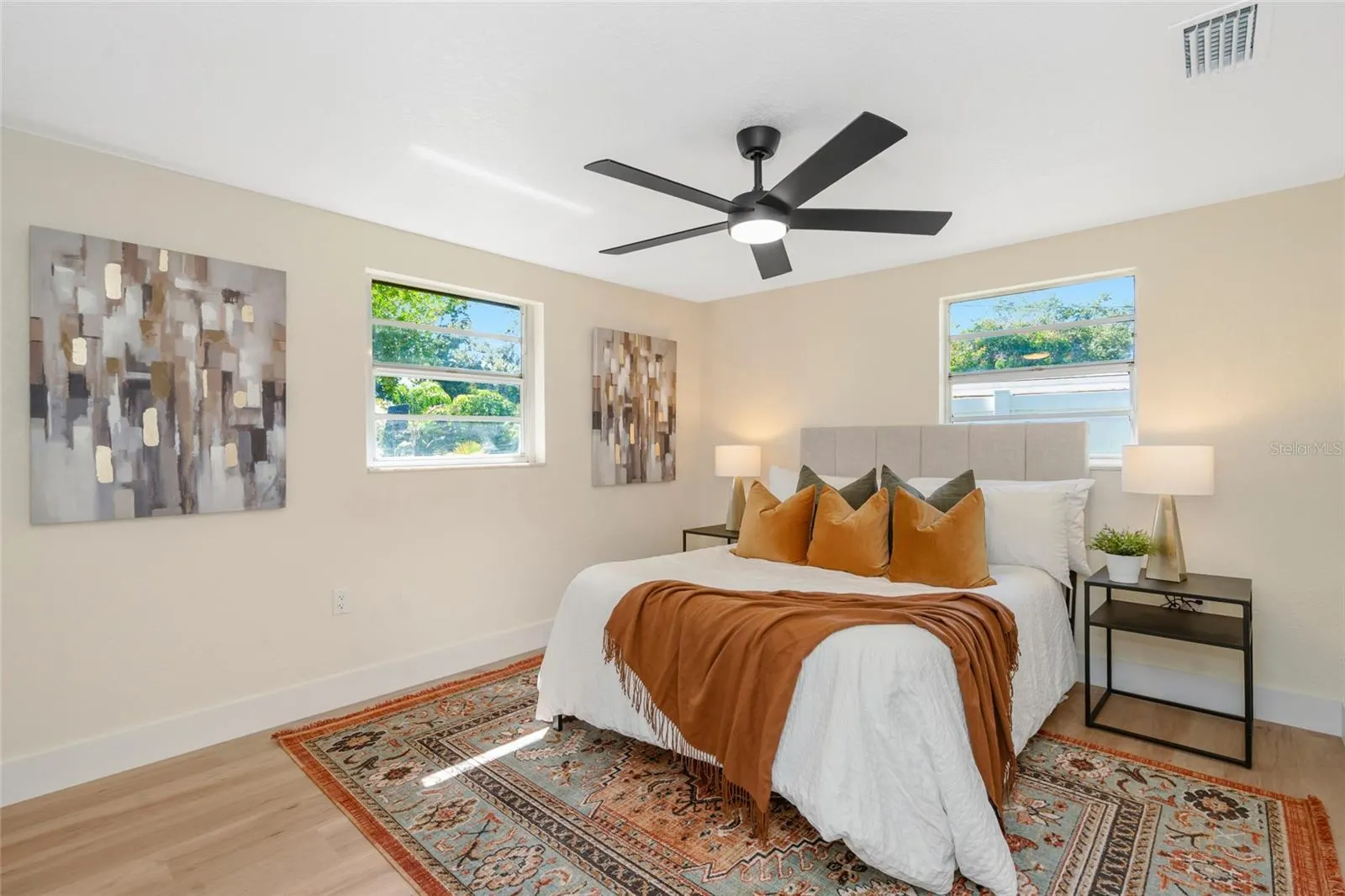 4003 W MONTGOMERY TER