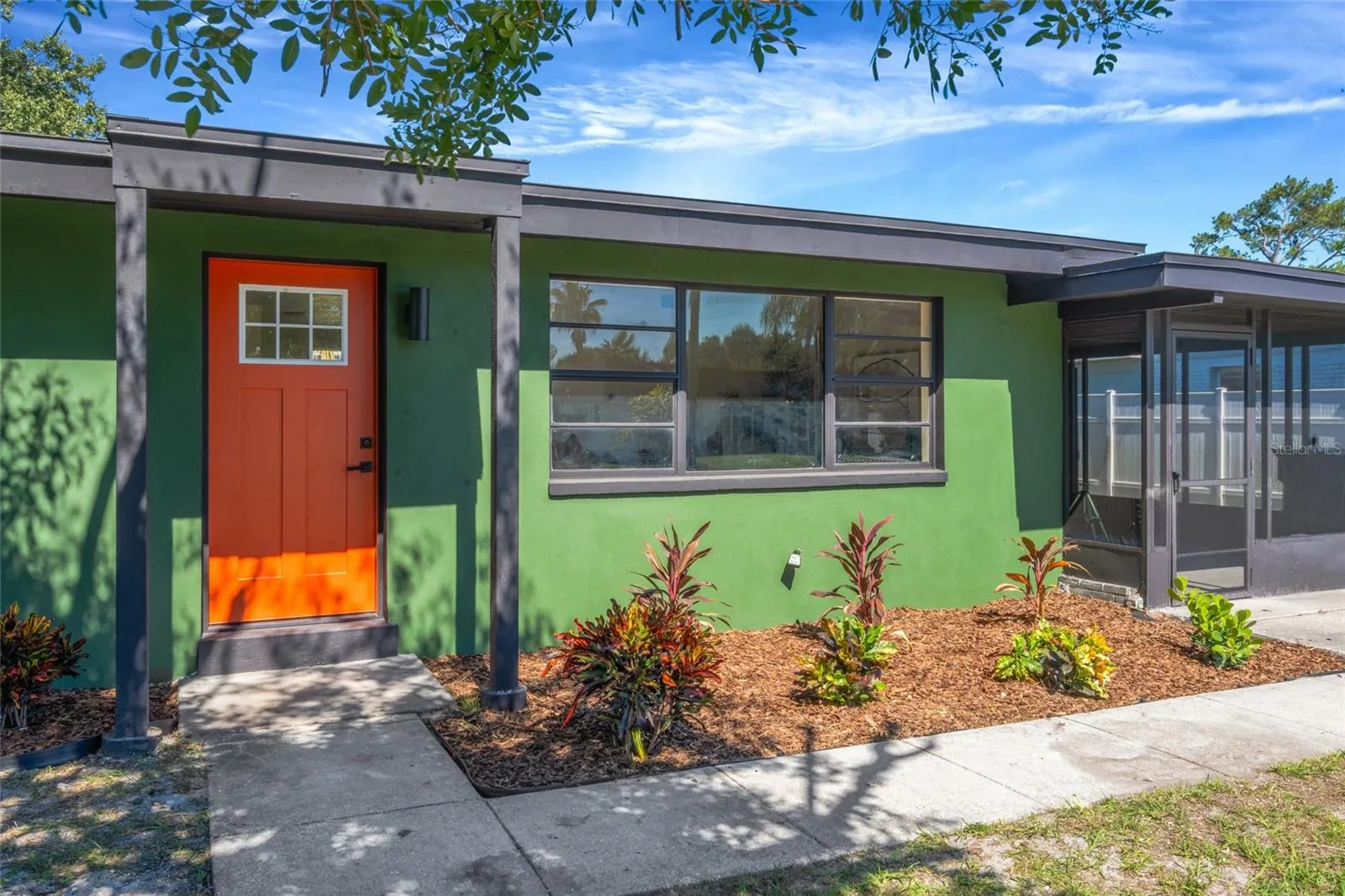 4003 W MONTGOMERY TER