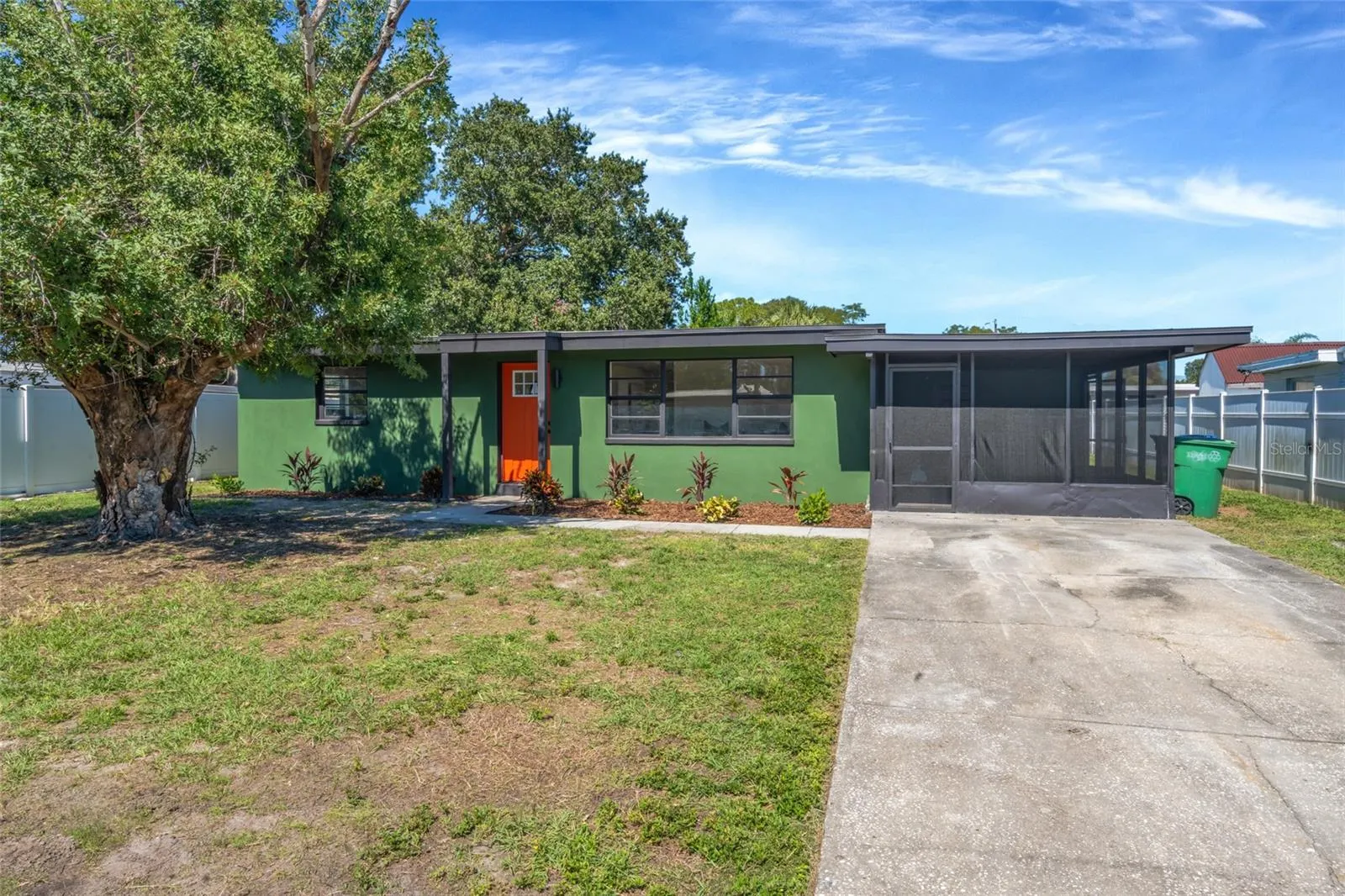 4003 W MONTGOMERY TER