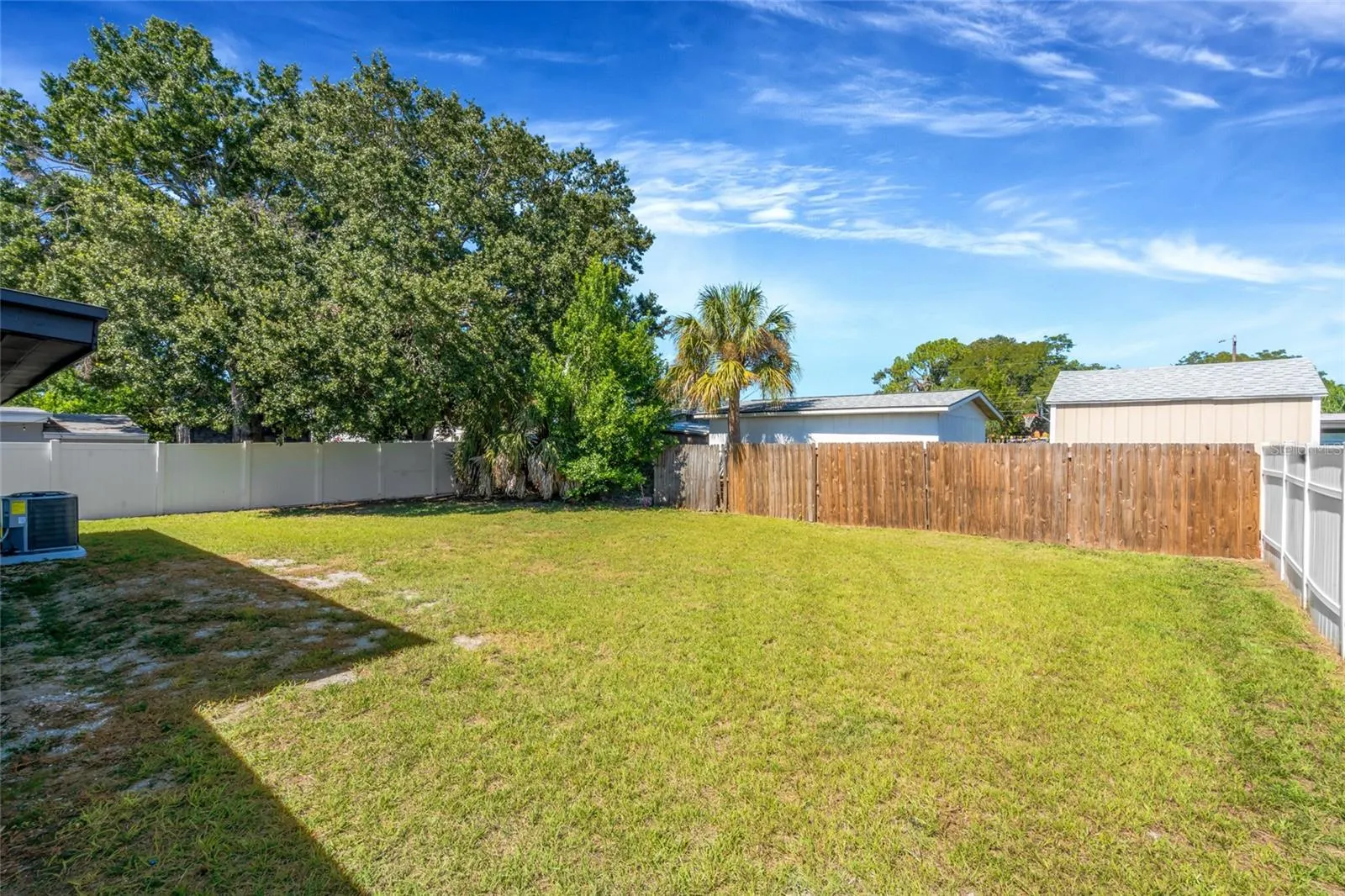4003 W MONTGOMERY TER