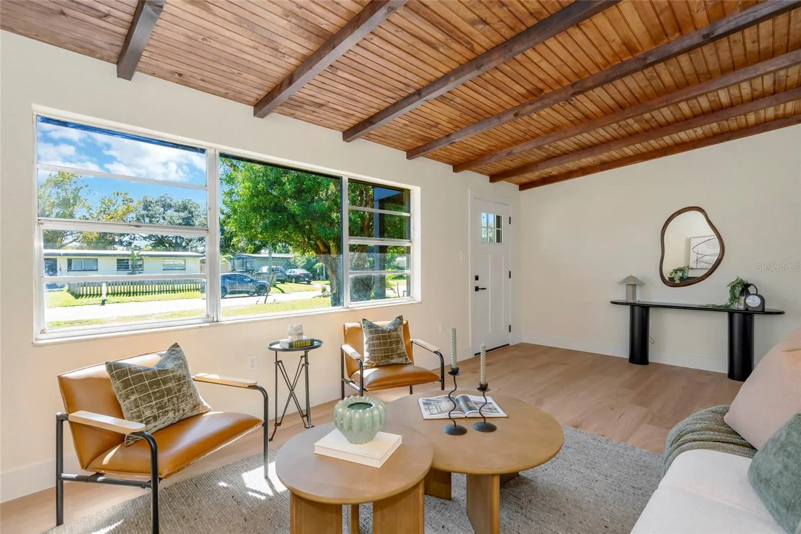 4003 W MONTGOMERY TER