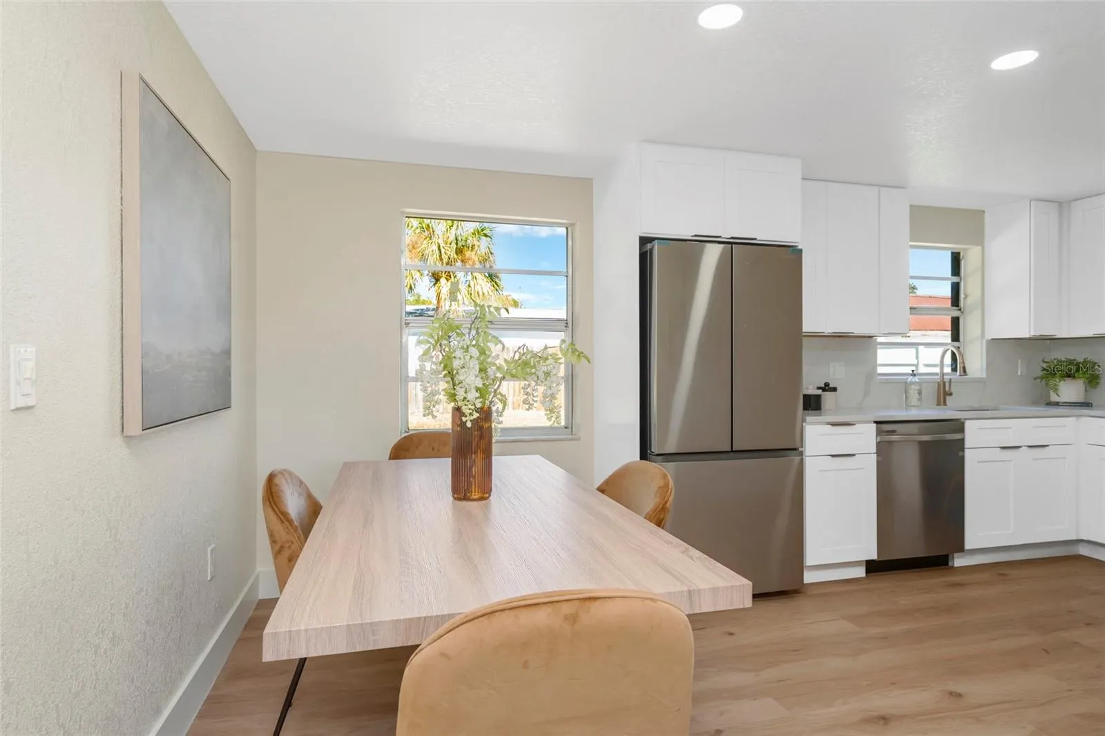 4003 W MONTGOMERY TER