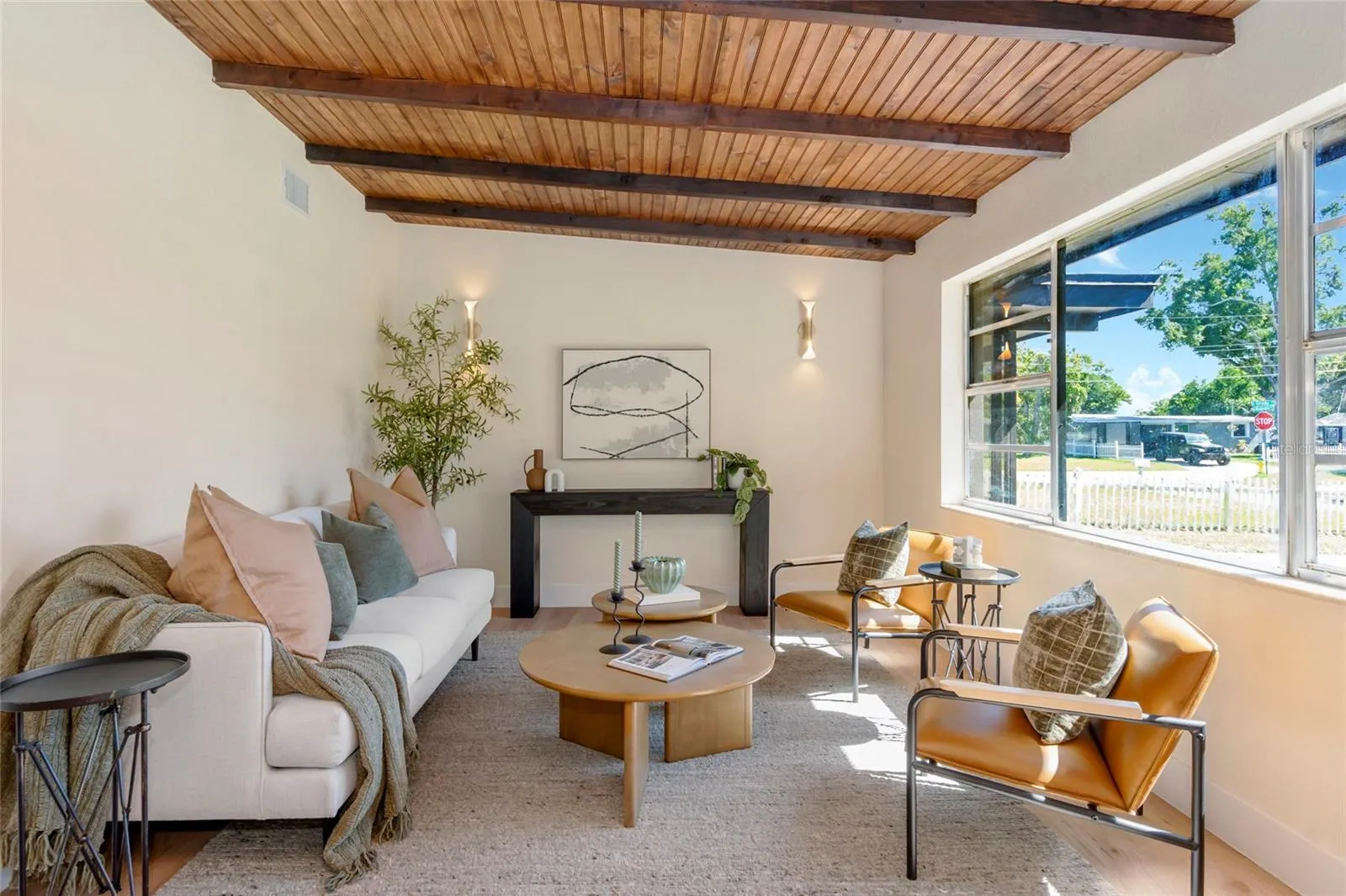 4003 W MONTGOMERY TER