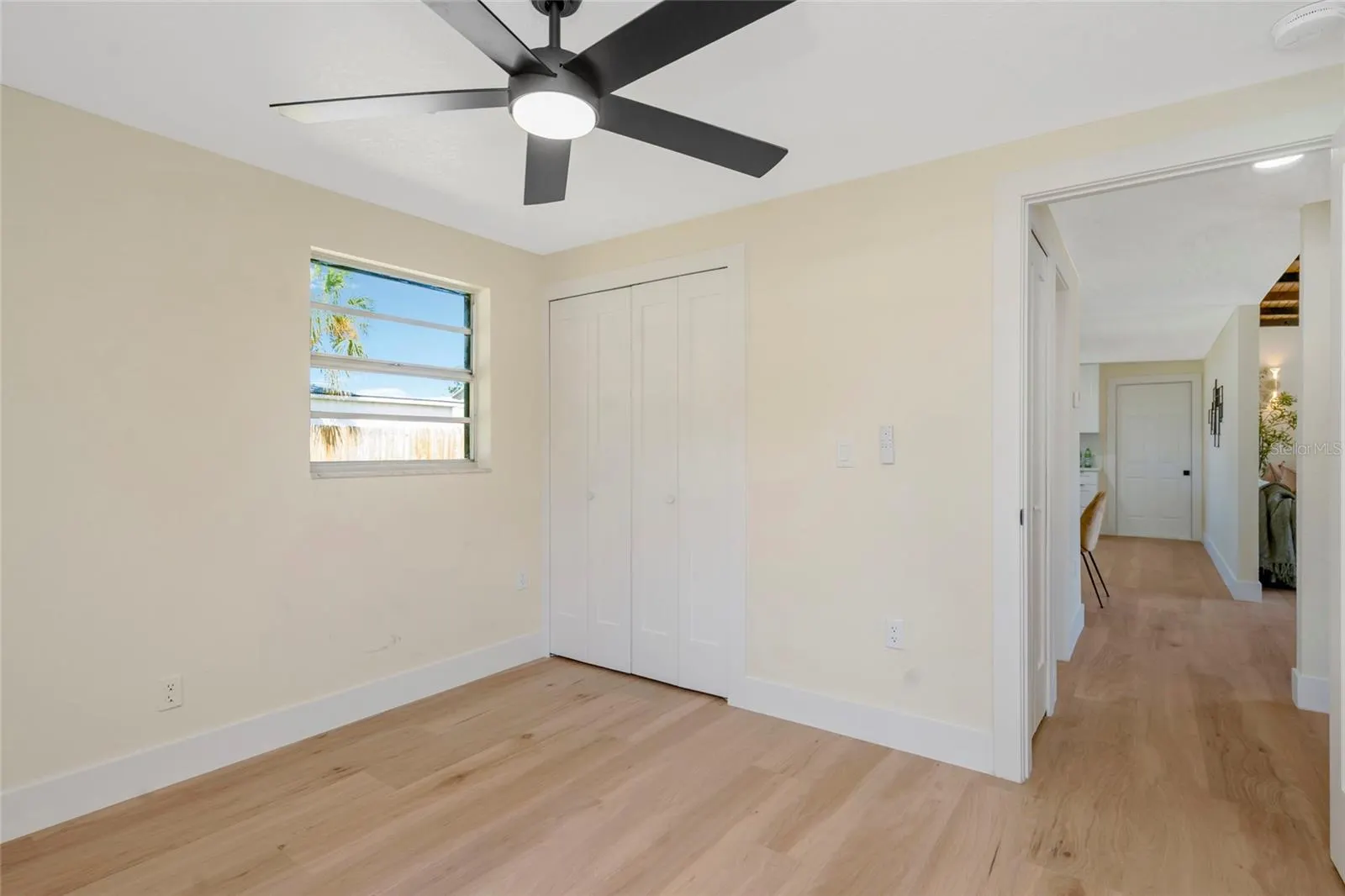 4003 W MONTGOMERY TER